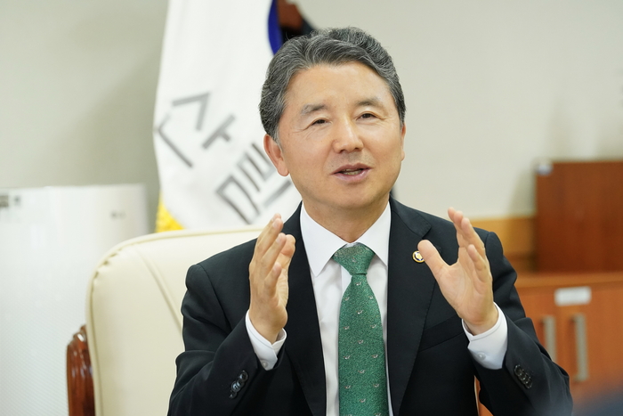 남성현.jpg