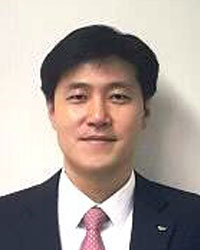 박근익.jpg