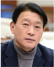 정재천.jpg