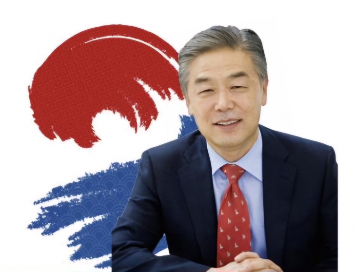 김형석(사학73).jpg