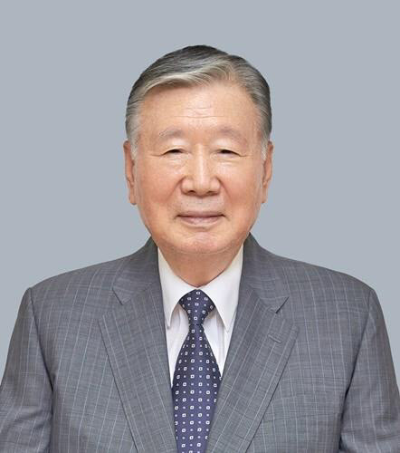 이중근.jpg