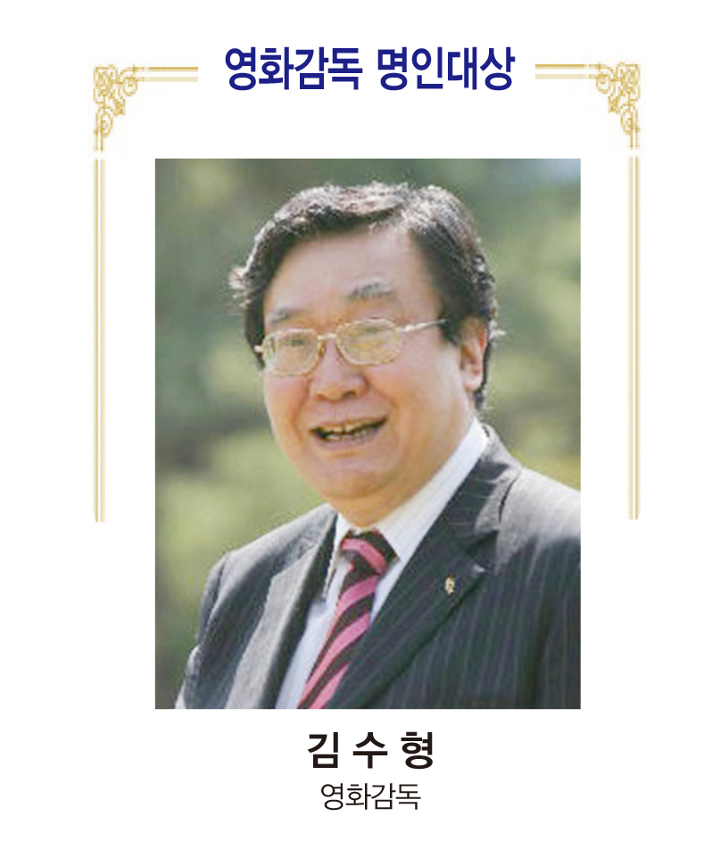 KakaoTalk_20240812_093704511.jpg