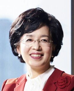 박춘희.jpg
