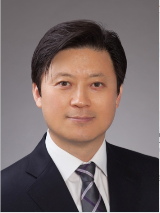정백재.jpg