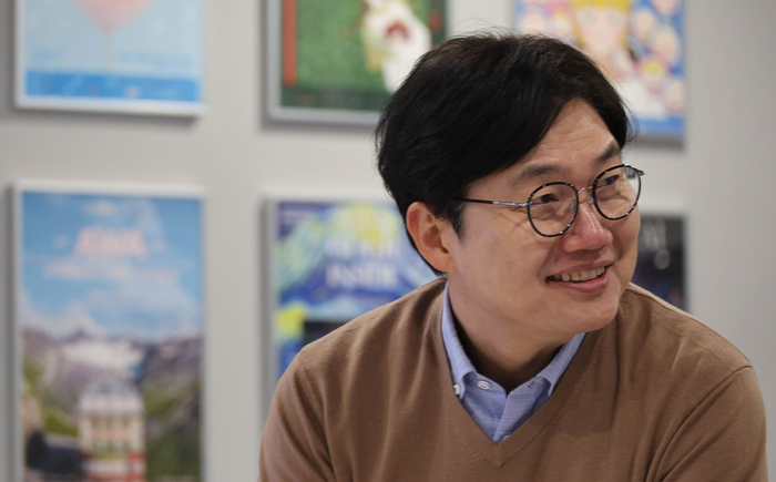 지성욱.jpg