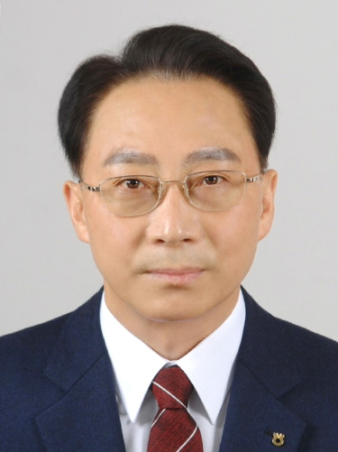 정종대.jpg