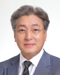 김종묵.jpg