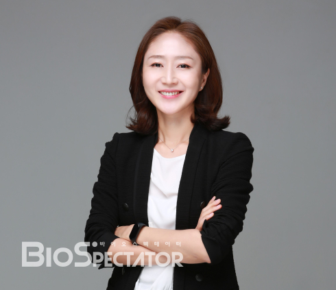김명진.jpg