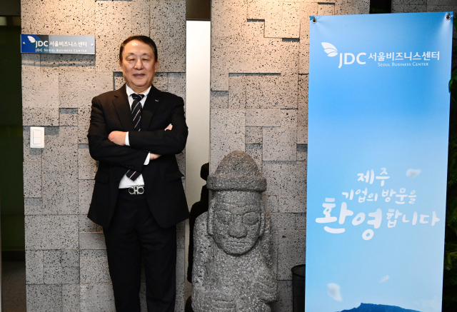양영철.jpg