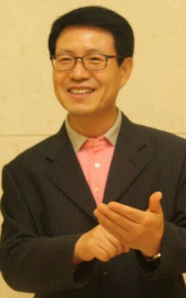 양재수.jpg
