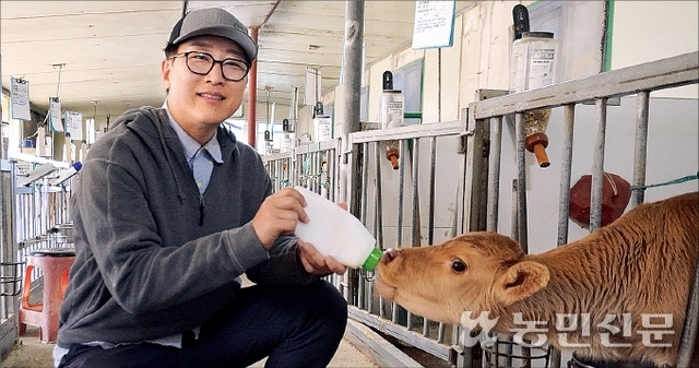 정왕용.jpg