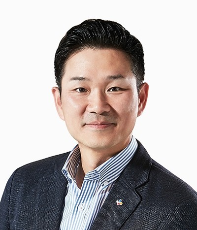 김찬호.jpg