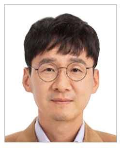 정설령.jpg