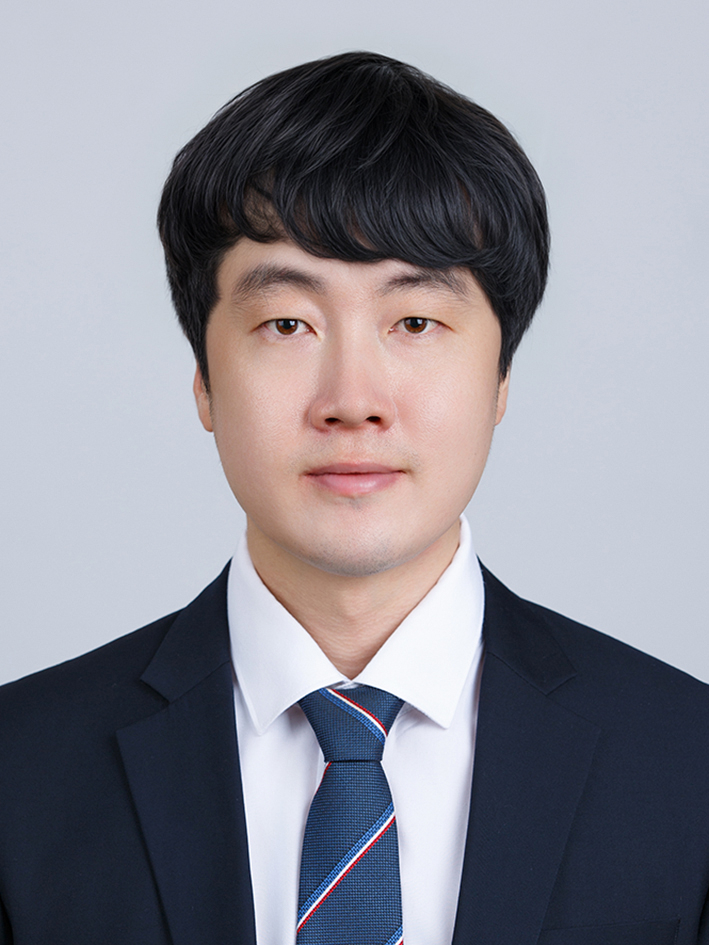 김원섭.jpg