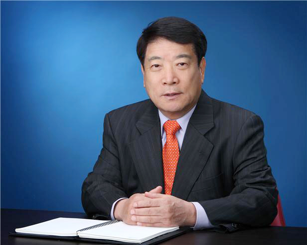 박상희.jpg