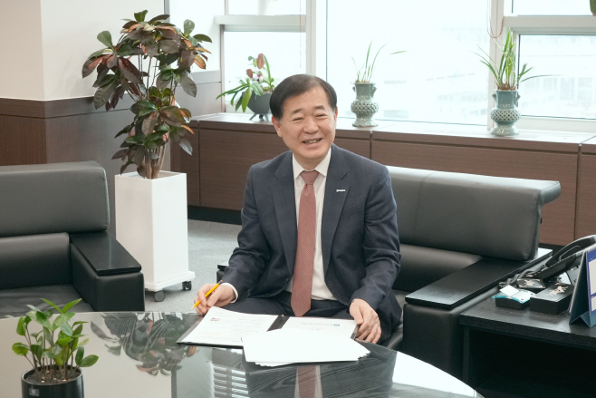 이태식.jpg