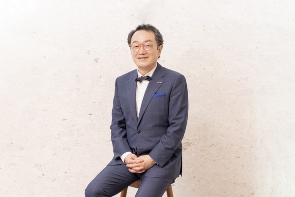 조명환.jpg