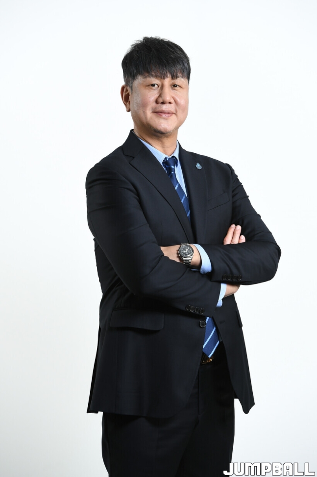 손창환.jpg