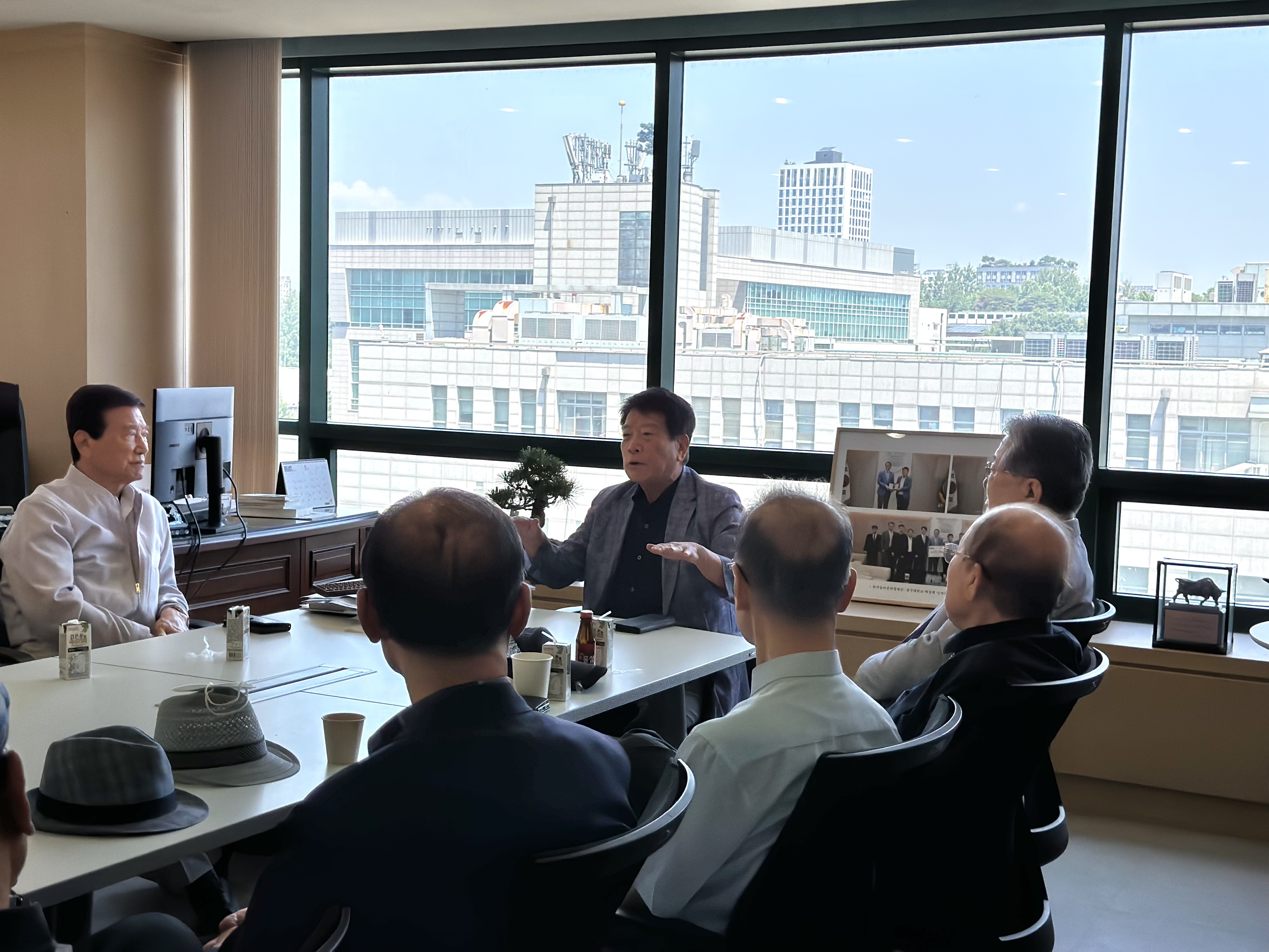 KakaoTalk_20250623_115319881_01.jpg