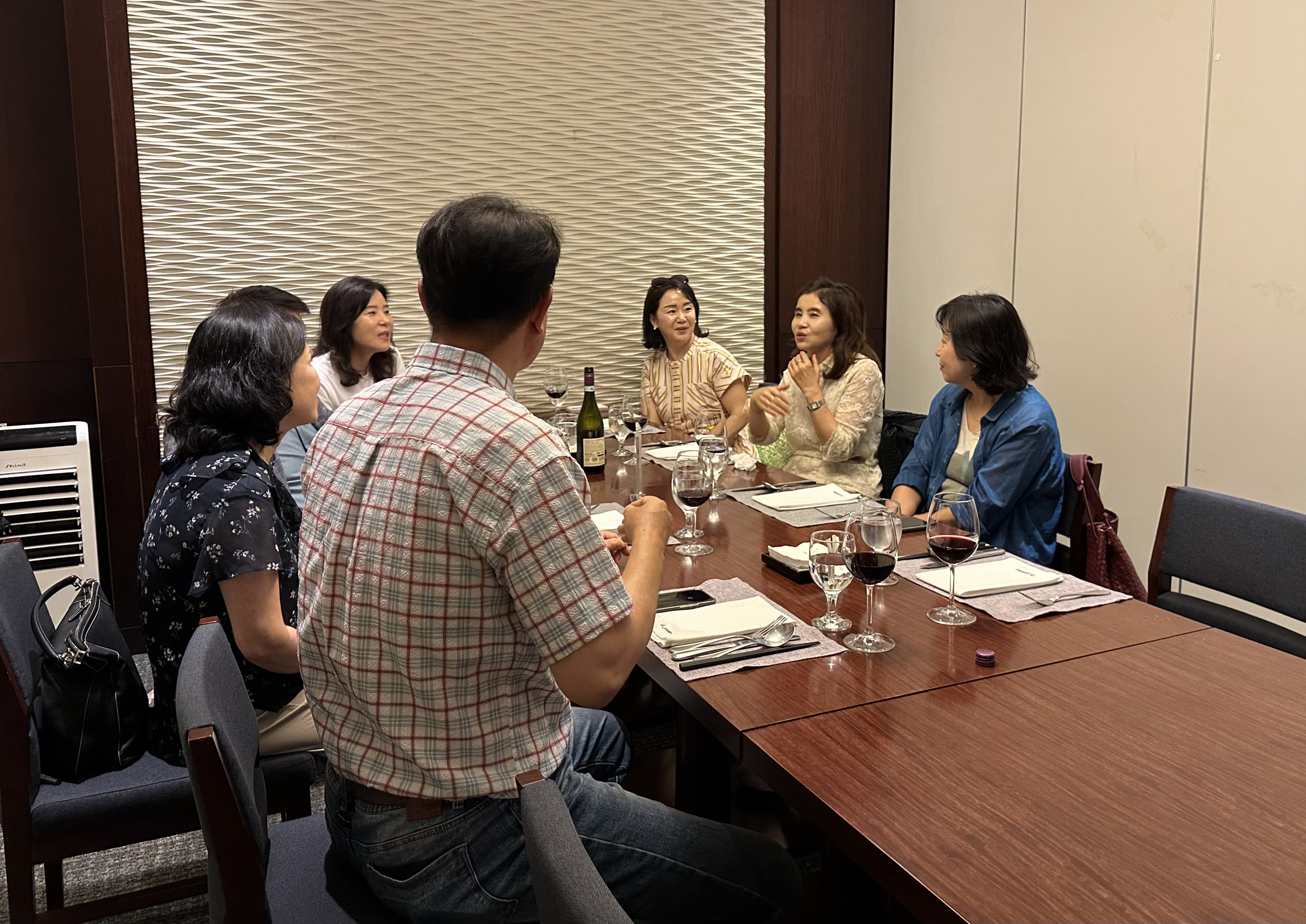 KakaoTalk_20250624_125923523_03.jpg