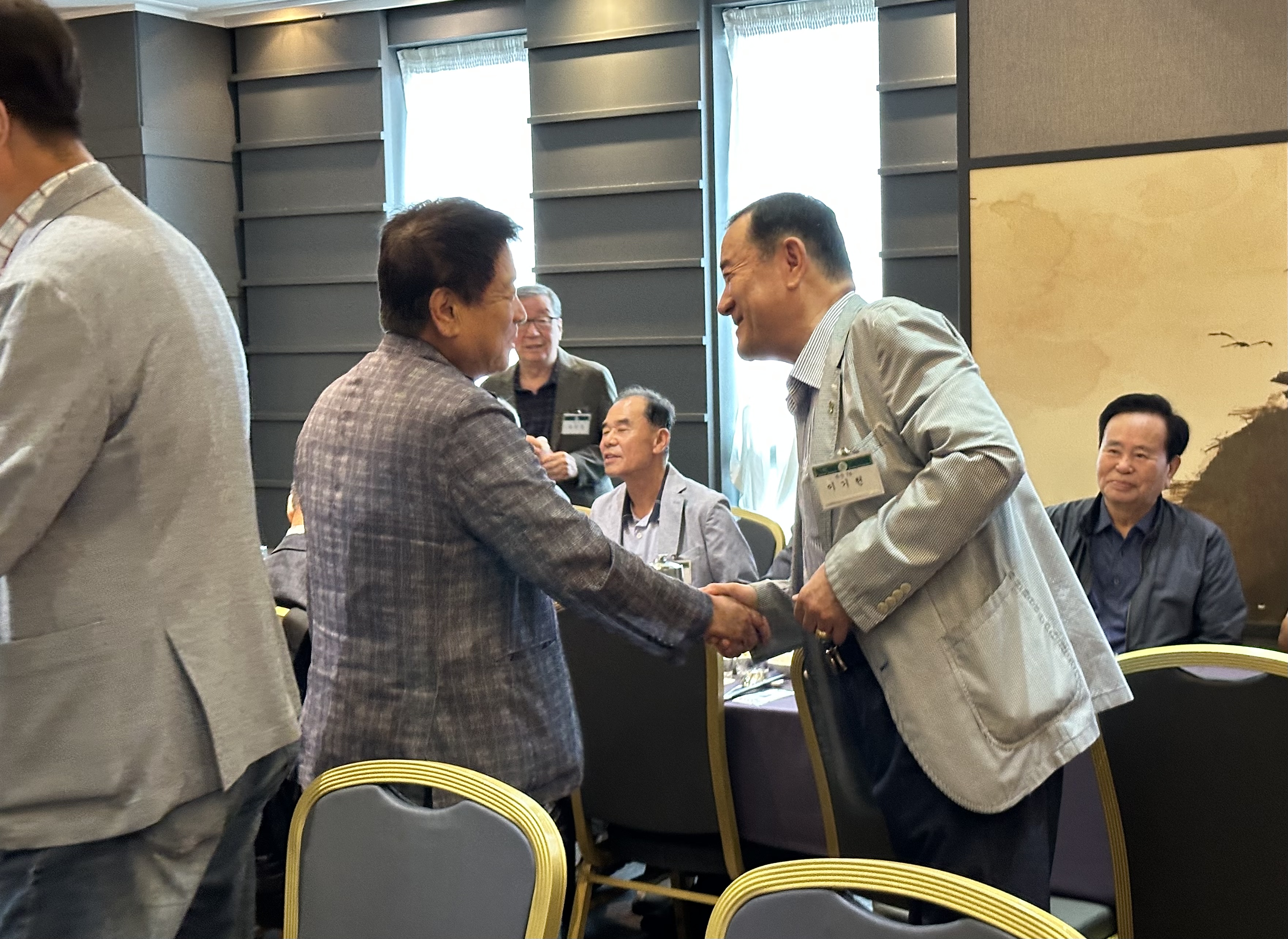 KakaoTalk_20250627_123749510_01.jpg