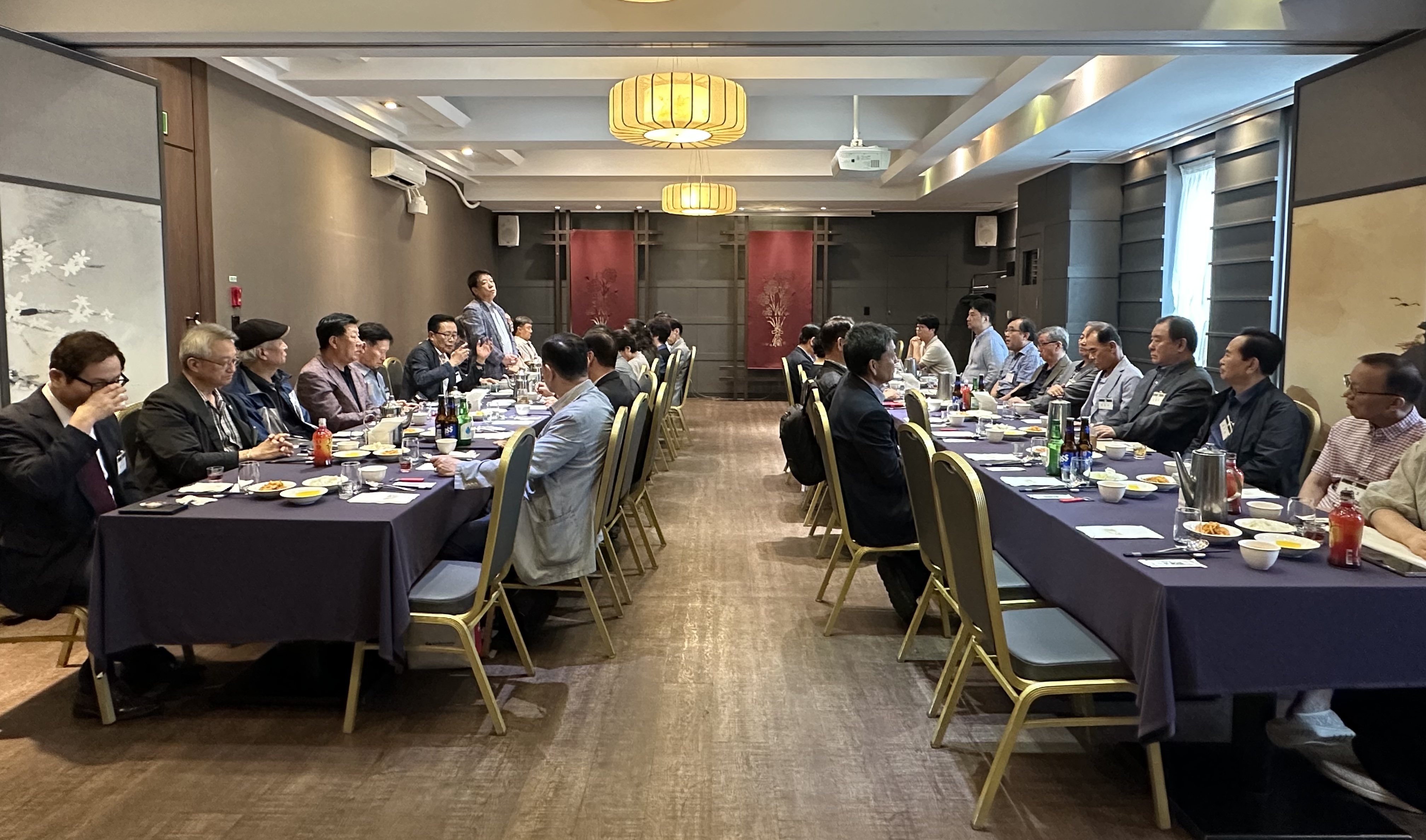 KakaoTalk_20250627_123749510_07.jpg