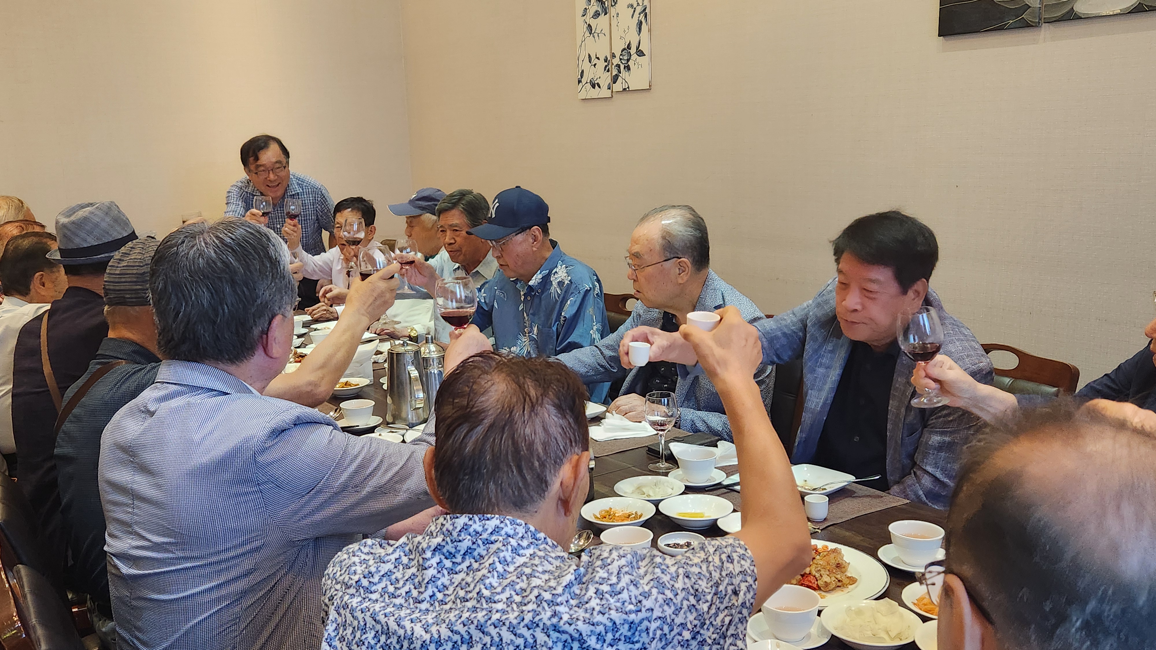 KakaoTalk_20250623_133503733_02.jpg