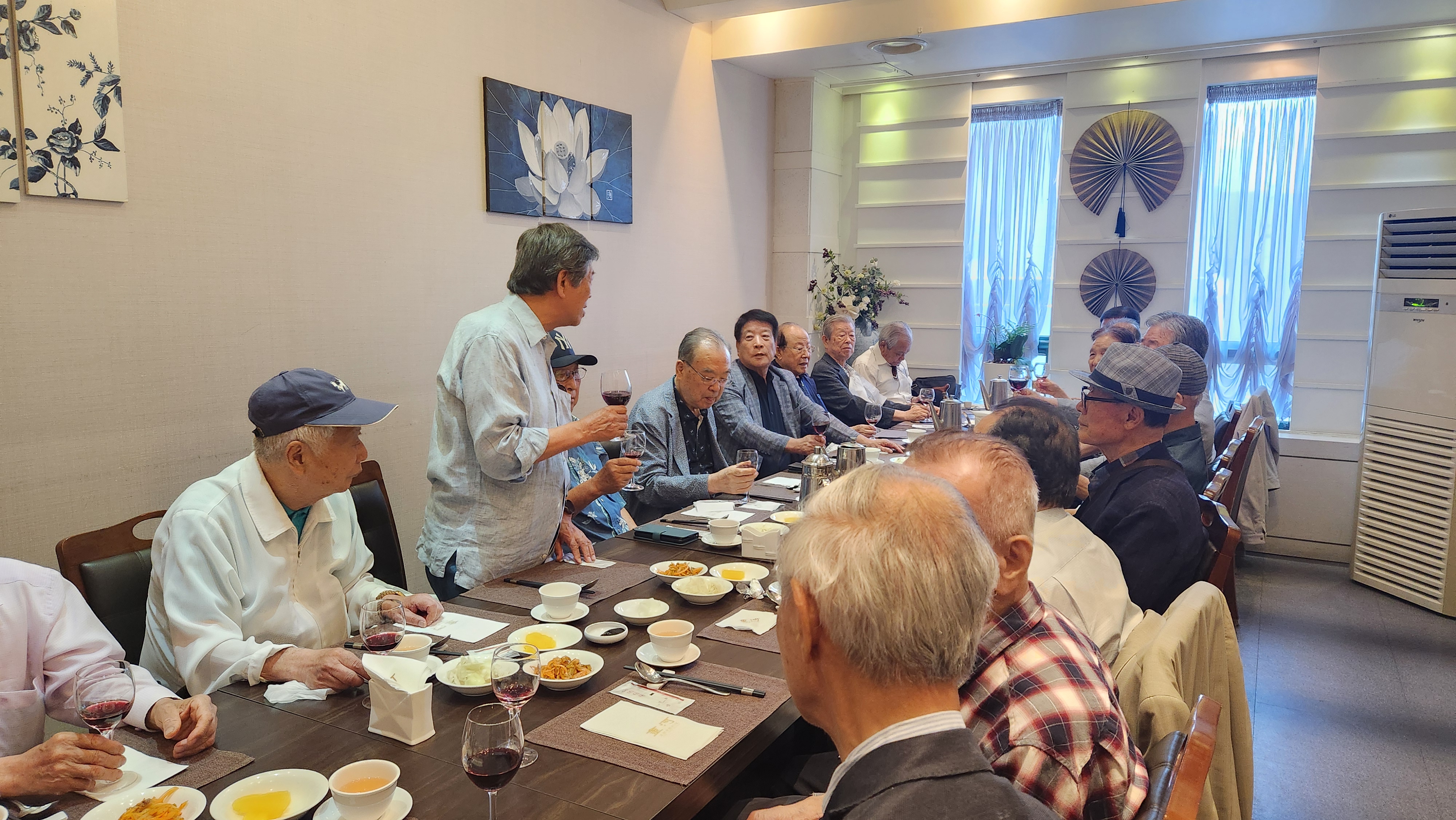 KakaoTalk_20250623_133503733_04.jpg