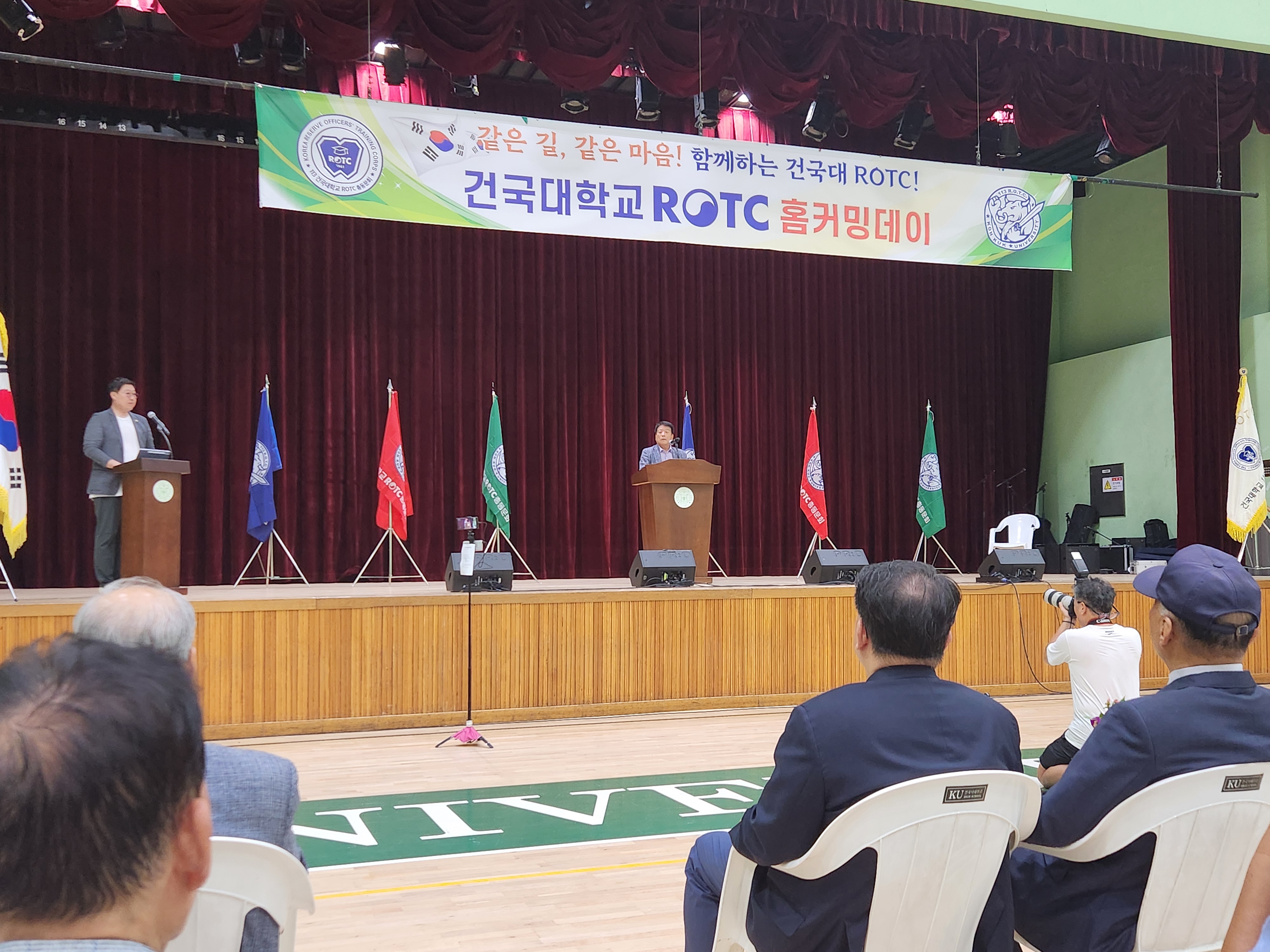 KakaoTalk_20250628_192517478_01.jpg
