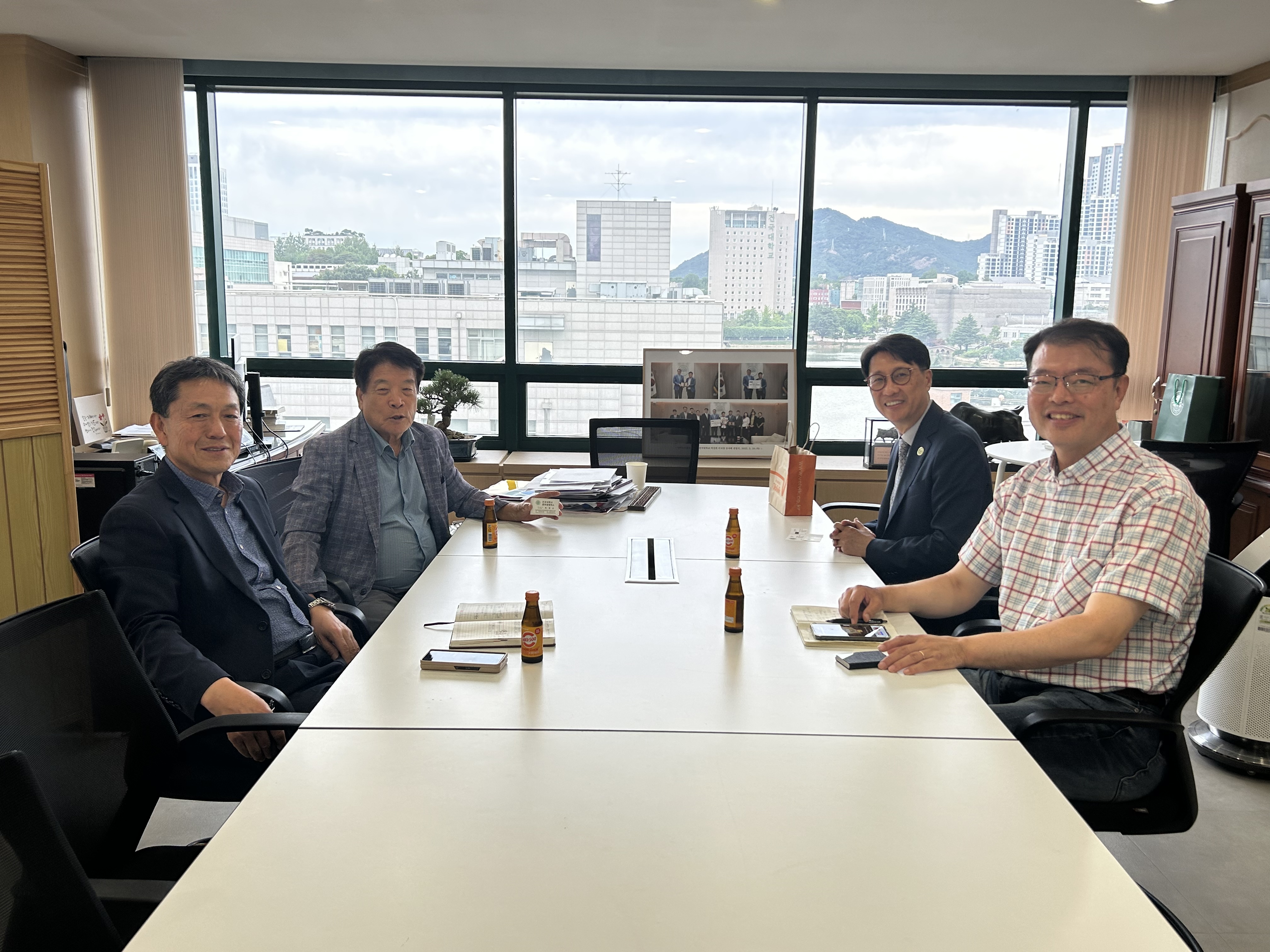KakaoTalk_20250624_221402868_04 (1).jpg