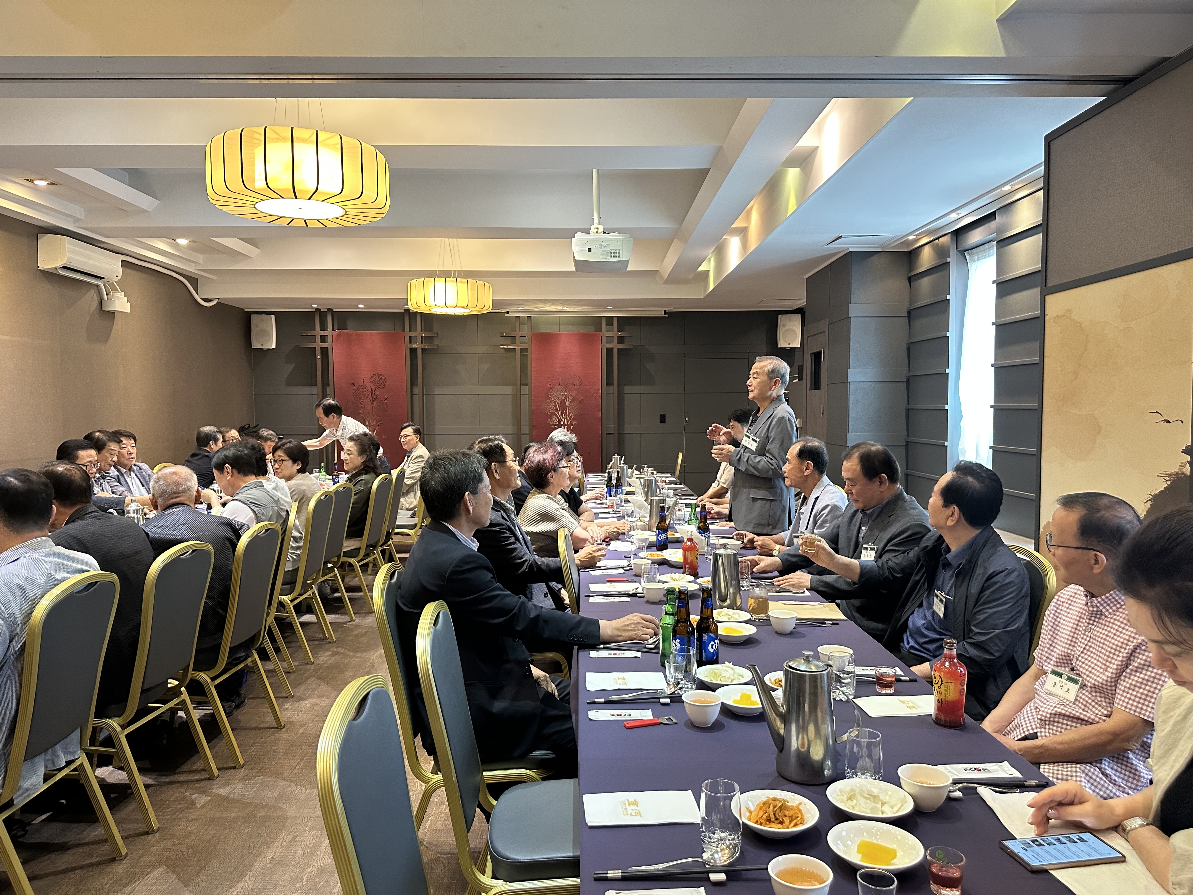 KakaoTalk_20250627_123749510_18.jpg