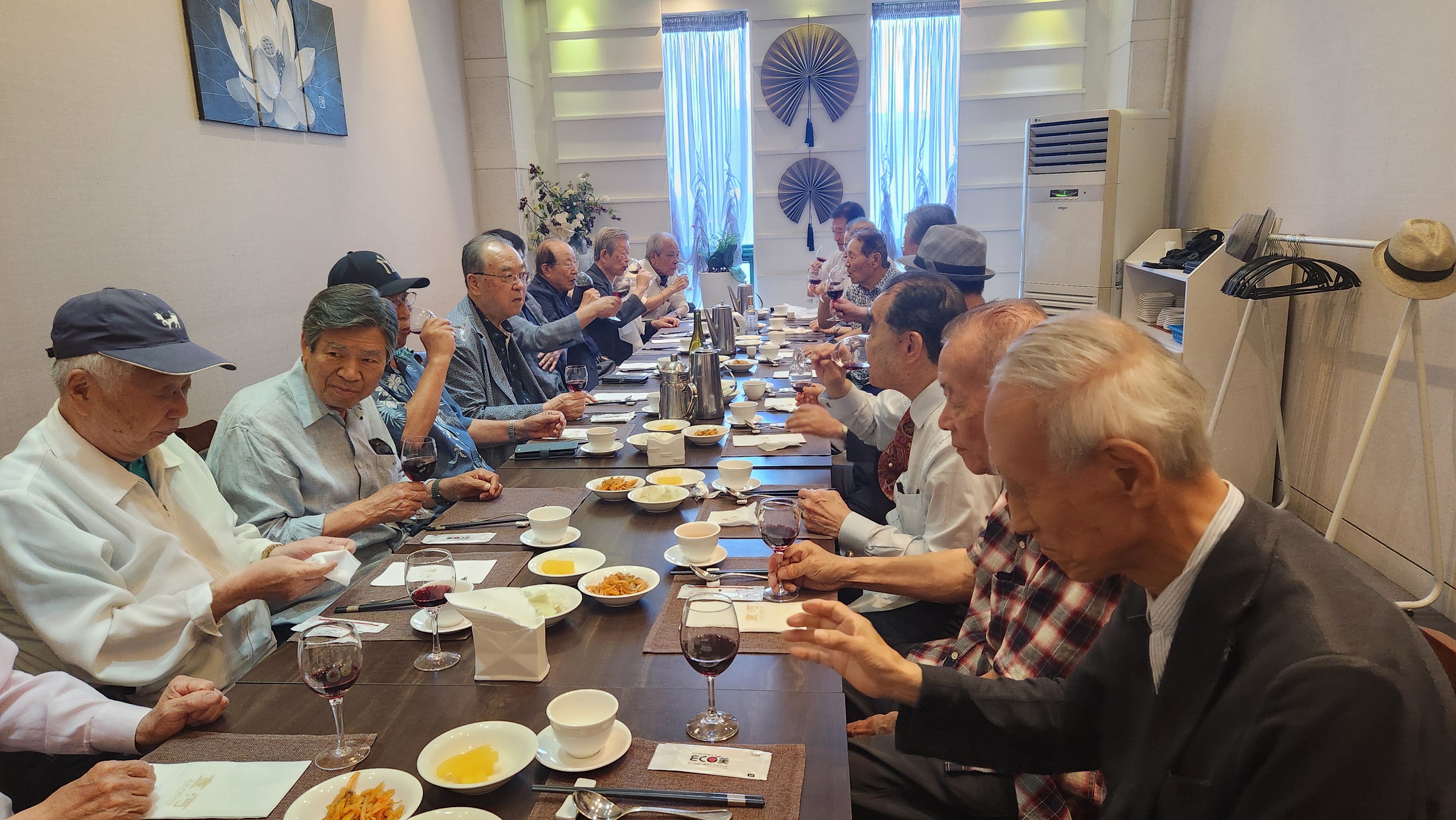 KakaoTalk_20250623_124828773_07.jpg