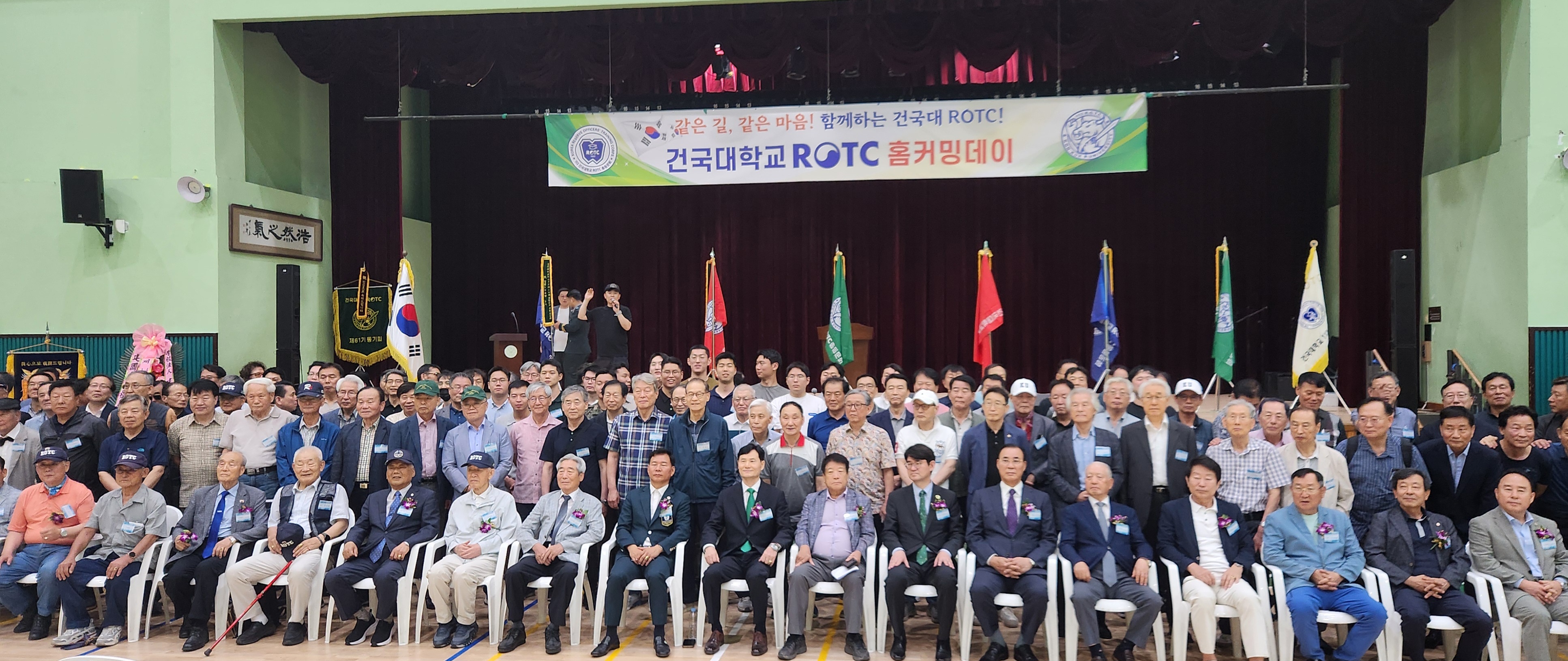 KakaoTalk_20250628_192517478_06.jpg