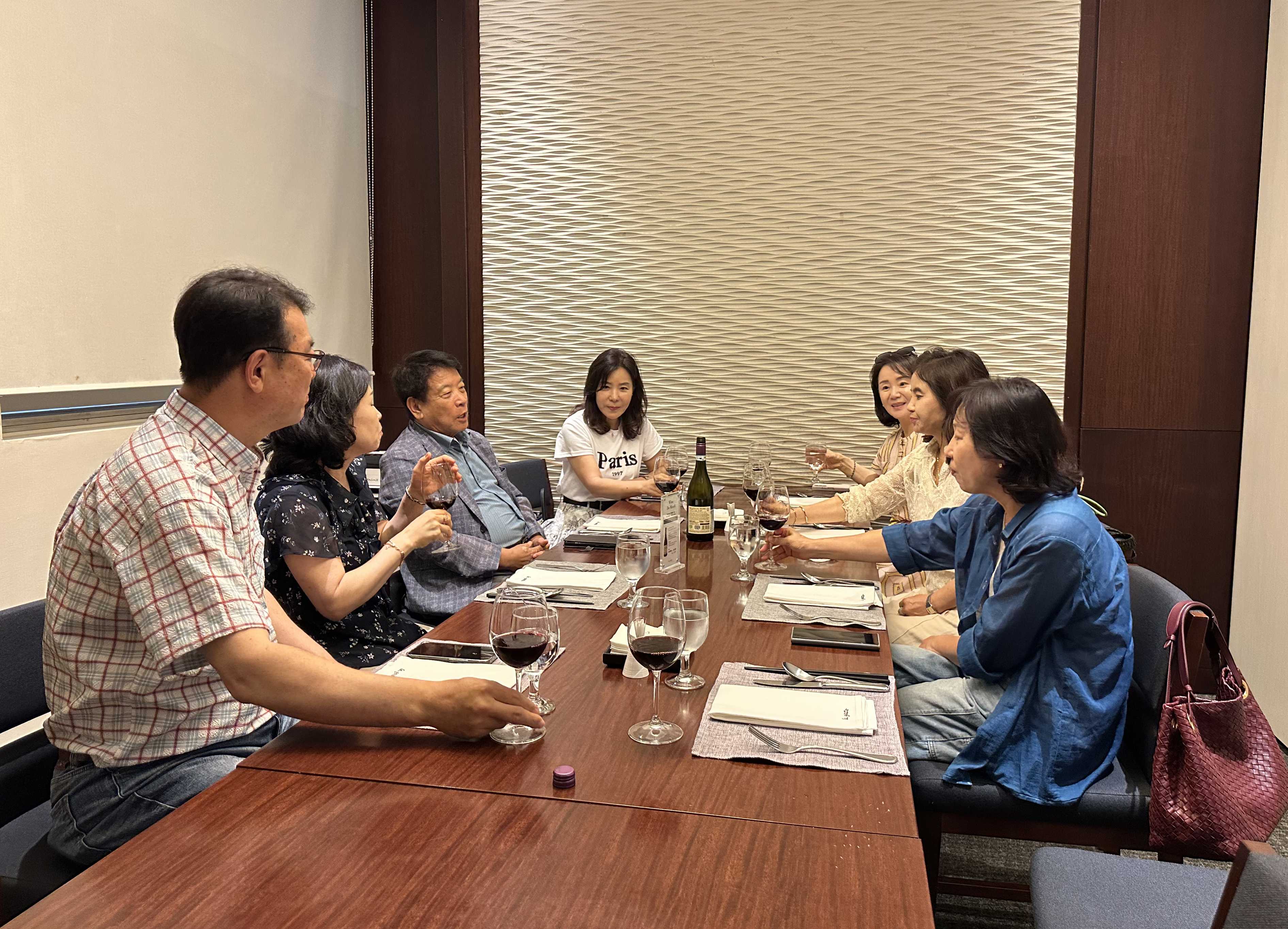 KakaoTalk_20250624_125923523_01.jpg