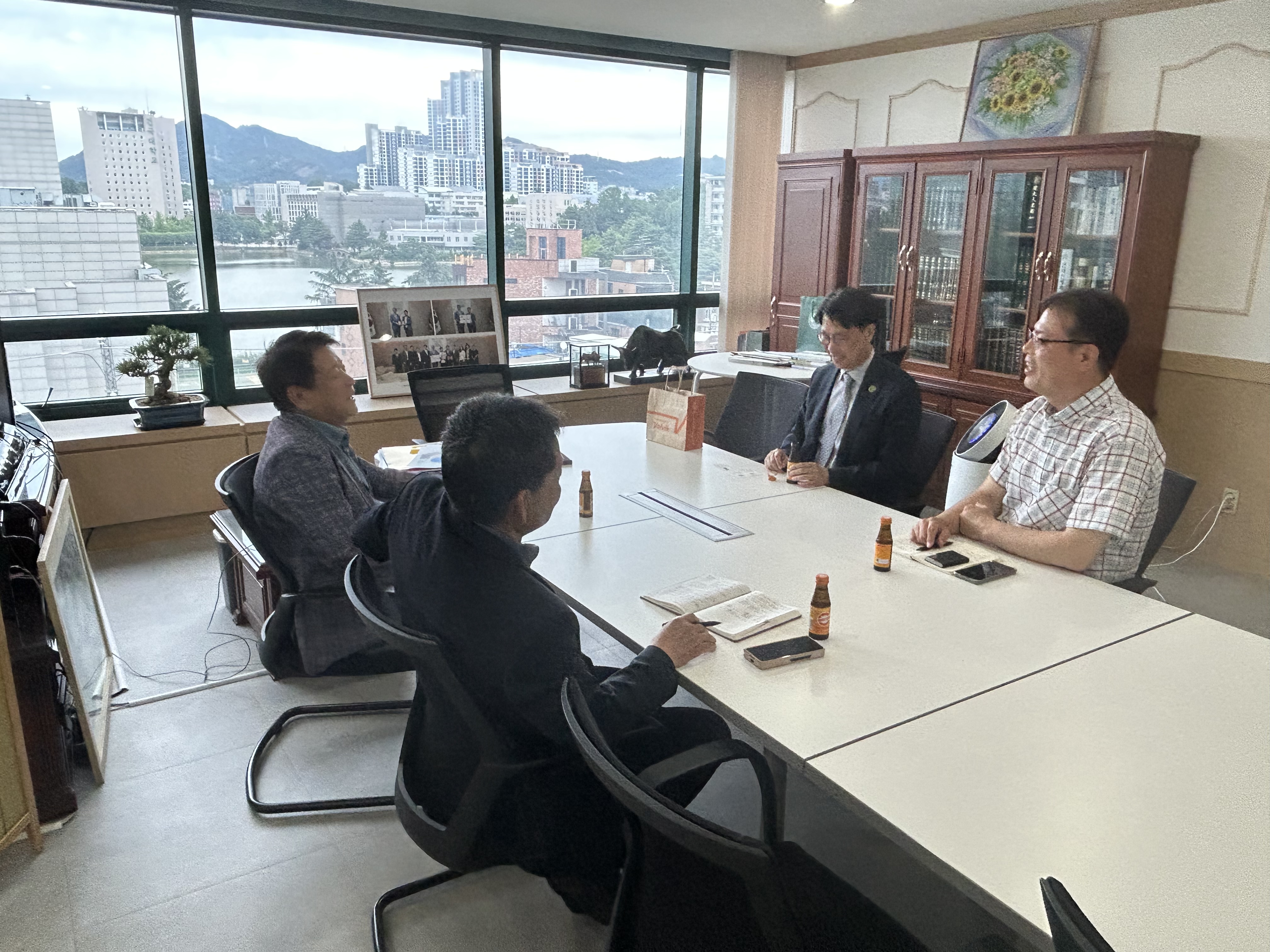 KakaoTalk_20250604_235230910.jpg
