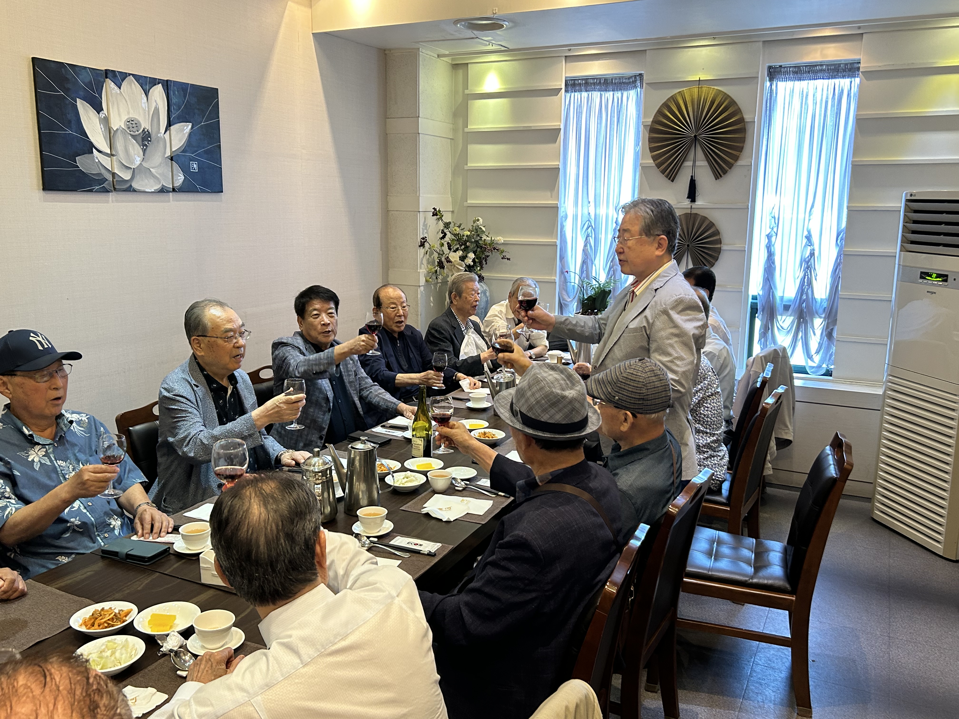 KakaoTalk_20250623_124931771_10.jpg