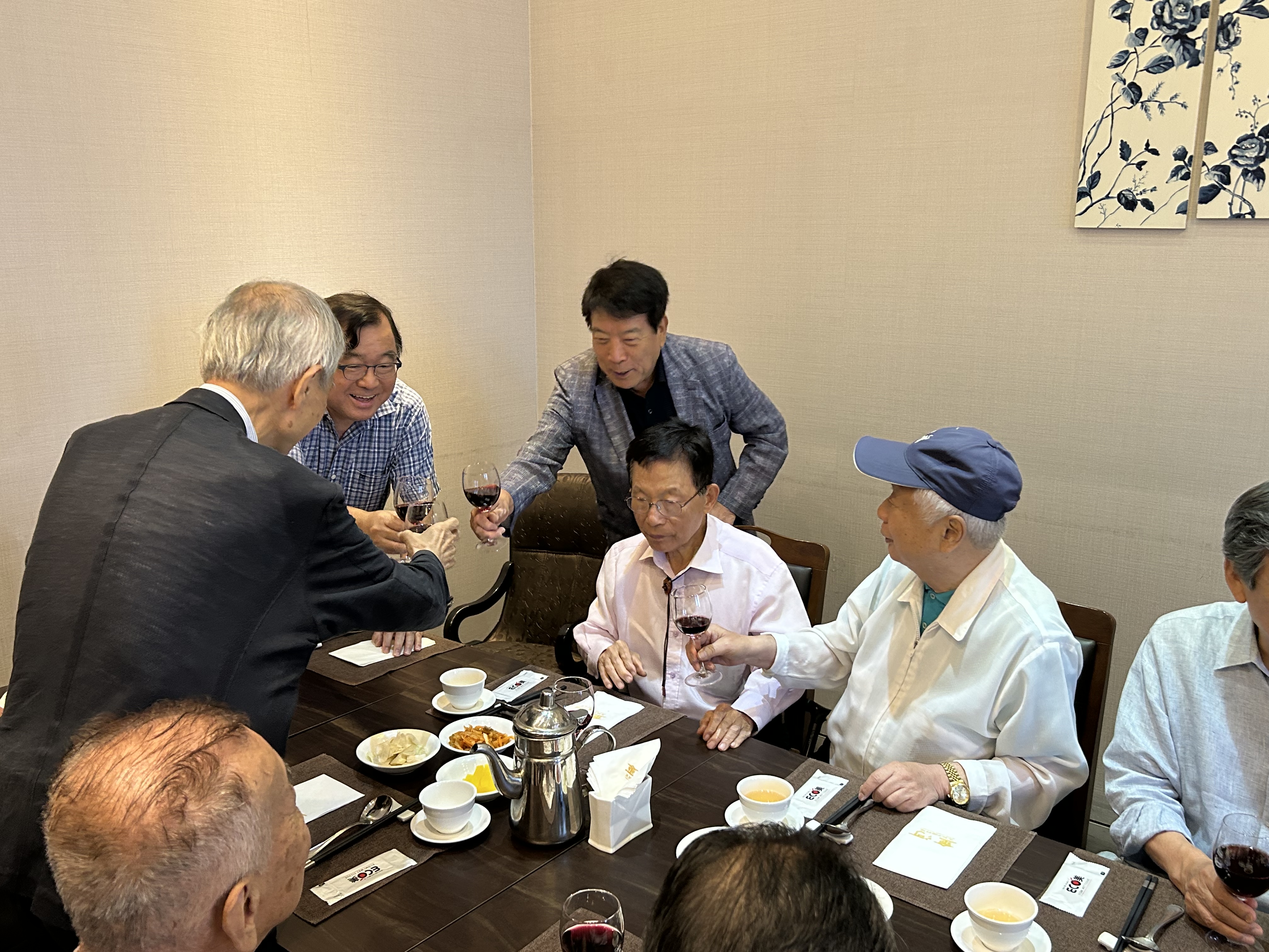 KakaoTalk_20250623_124931771_04.jpg