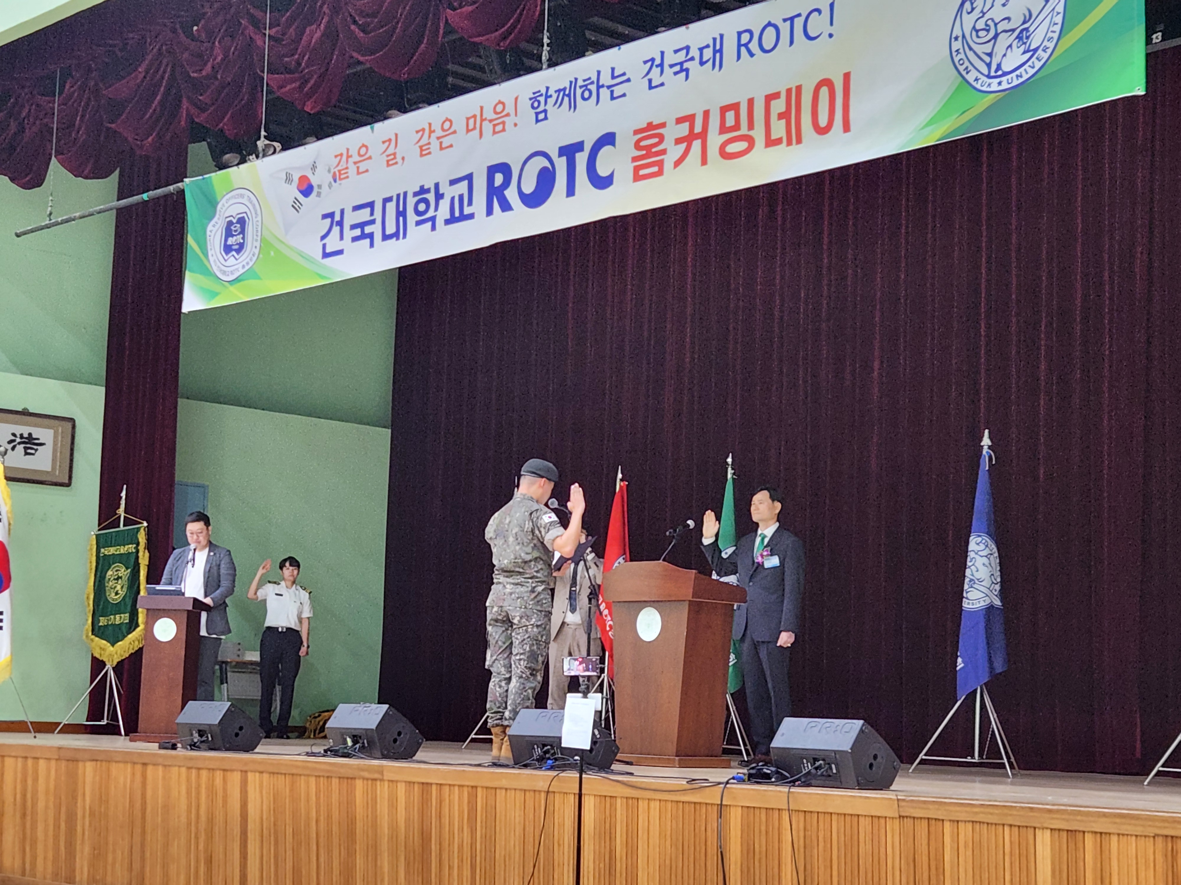 KakaoTalk_20250628_192517478_02.jpg
