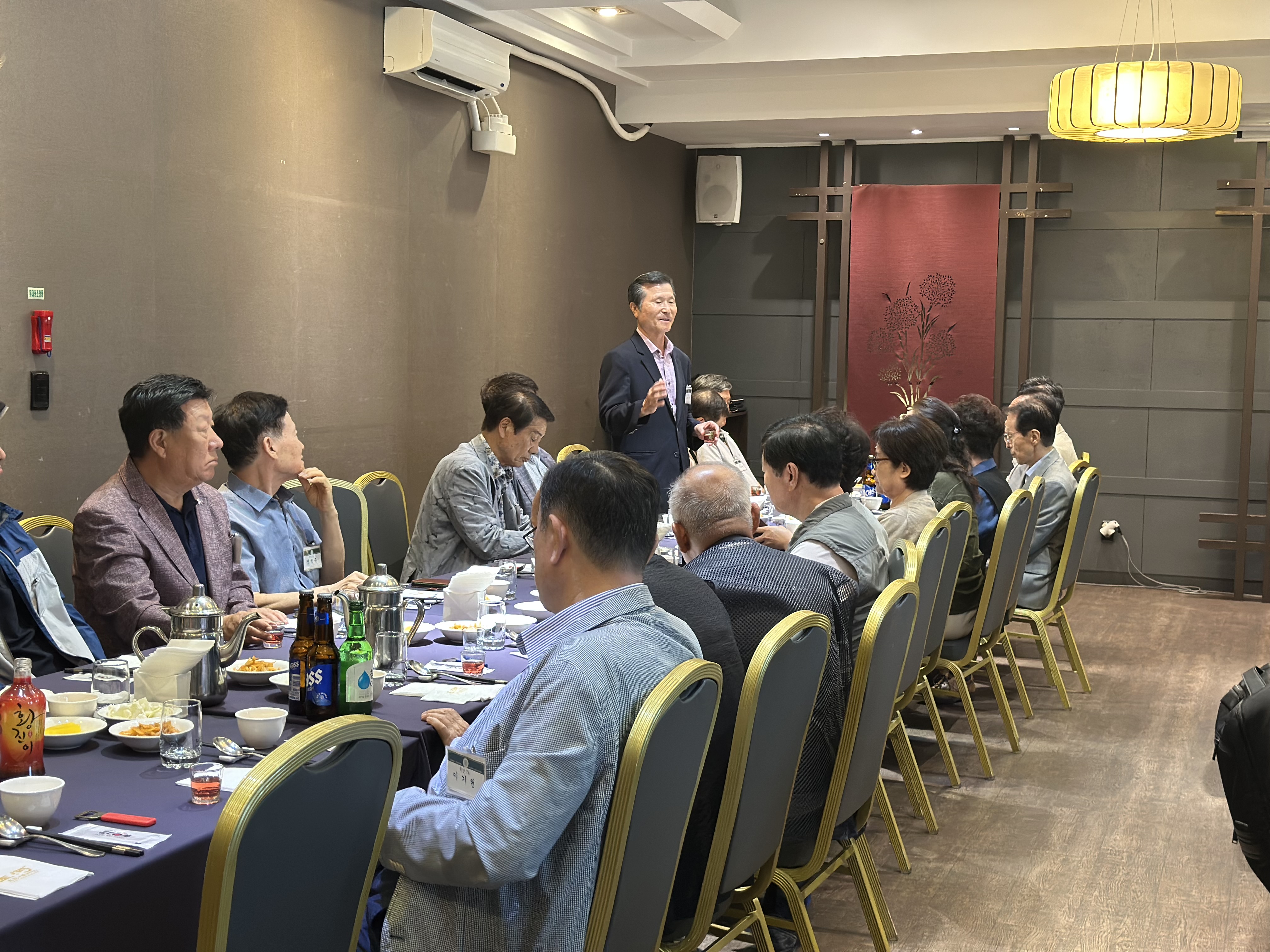 KakaoTalk_20250627_123749510_15.jpg