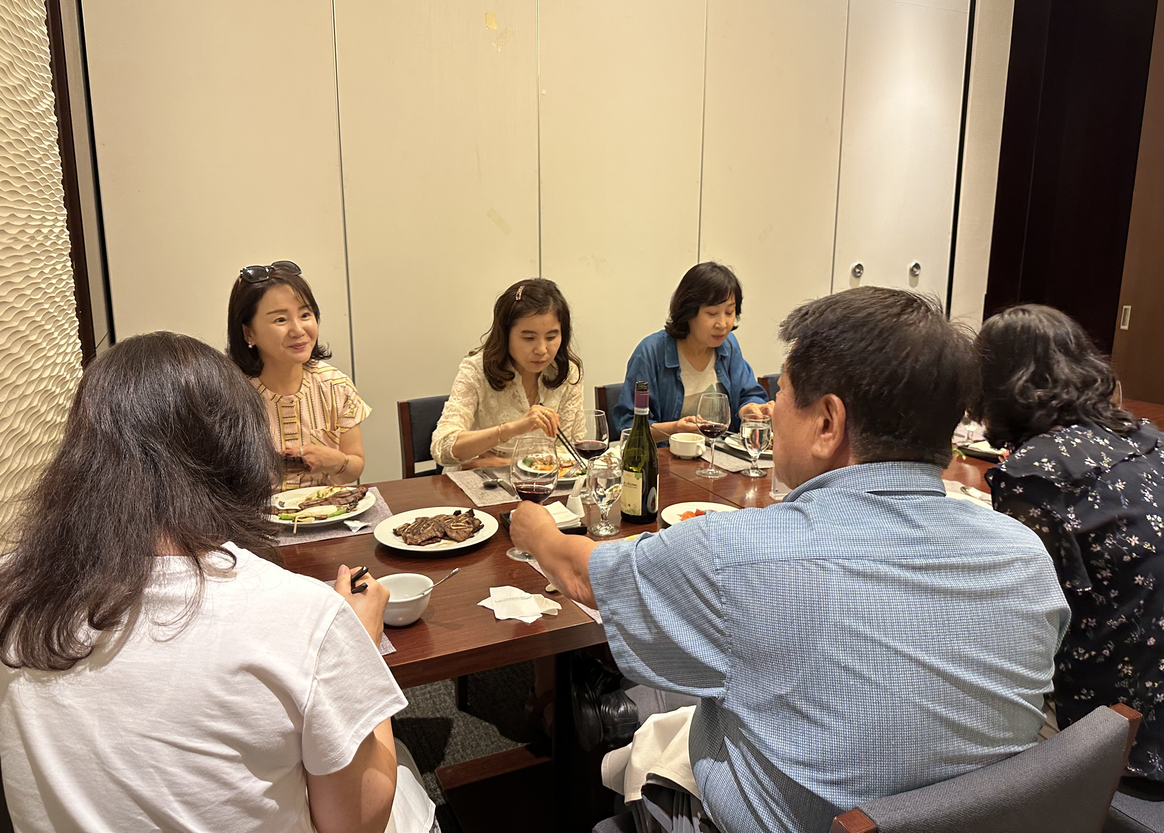 KakaoTalk_20250624_125923523_06.jpg
