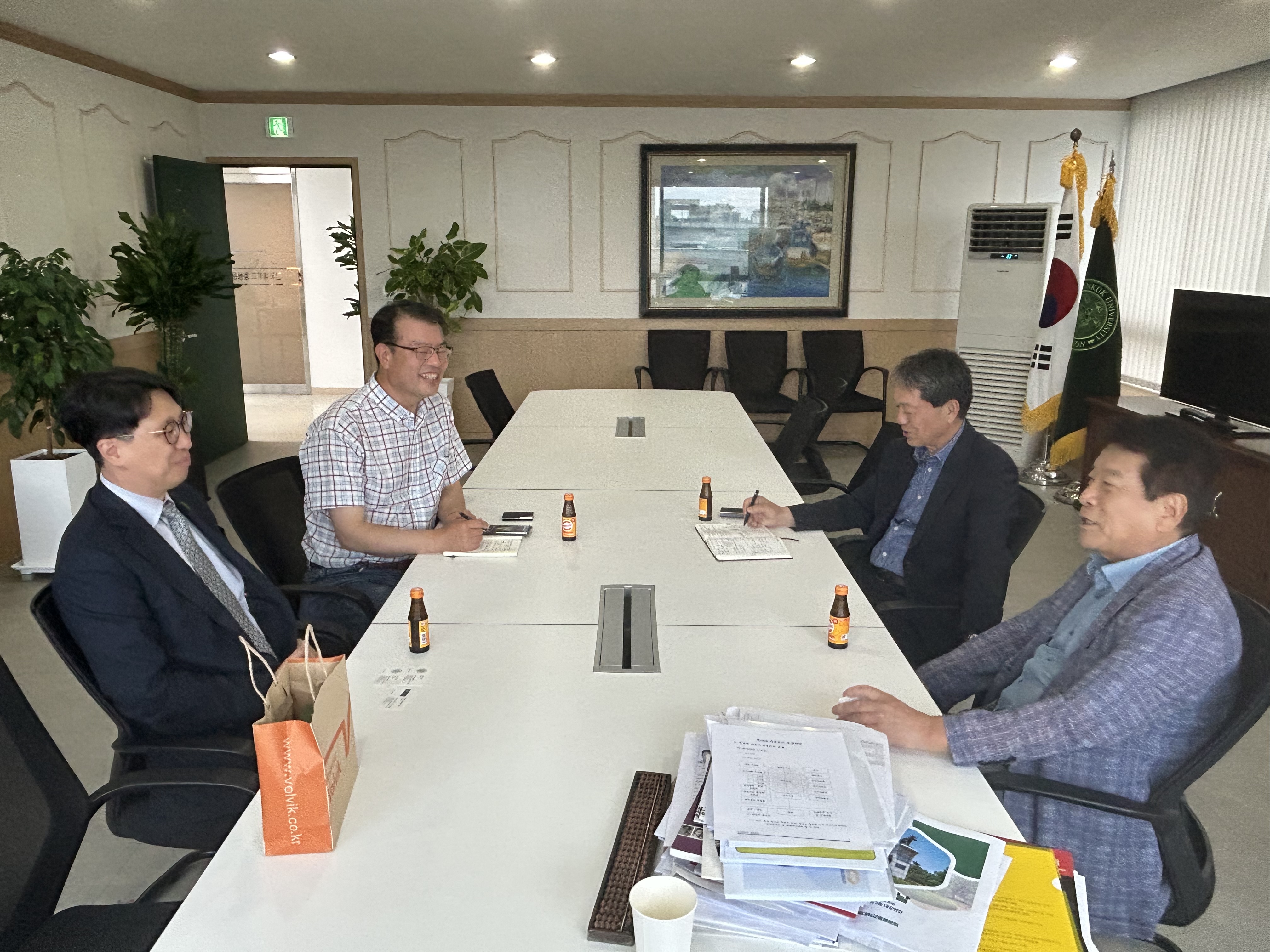 KakaoTalk_20250624_221402868_02 (1).jpg