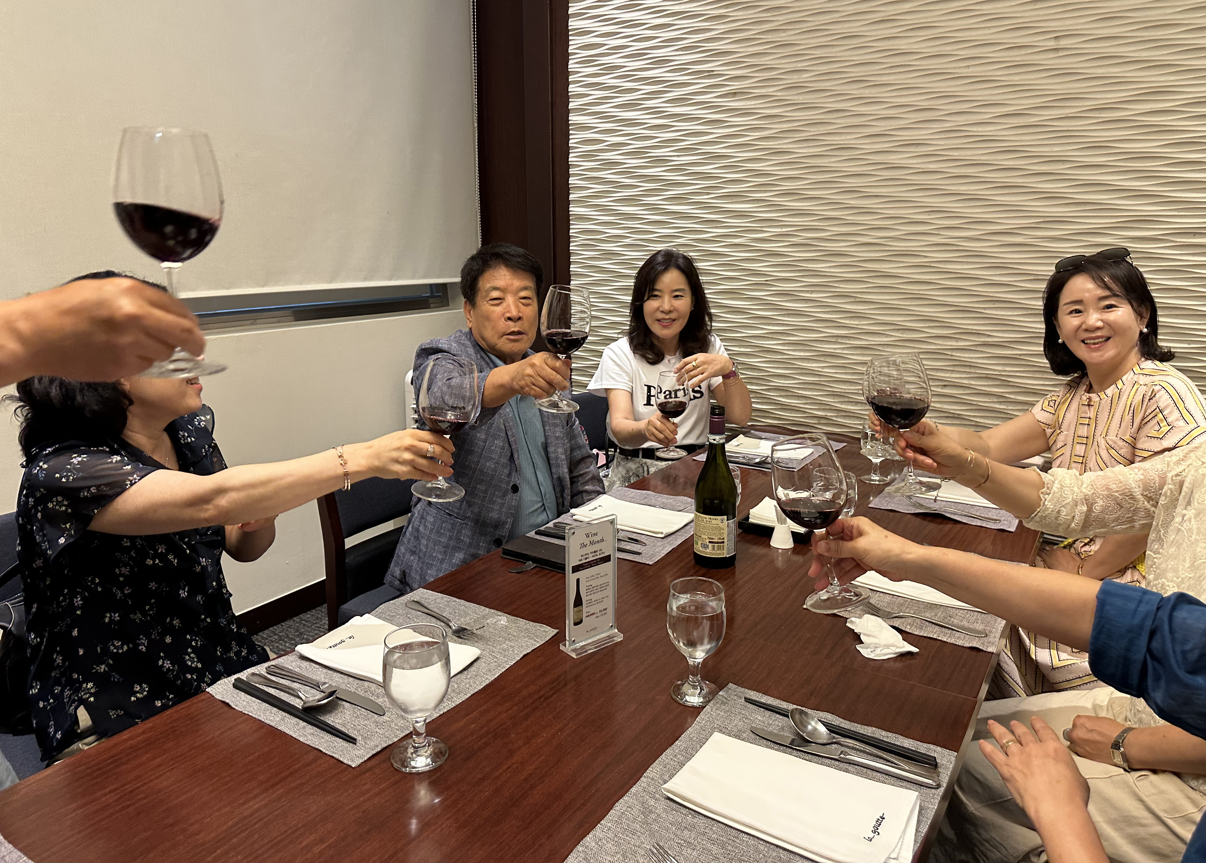 KakaoTalk_20250624_125923523.jpg
