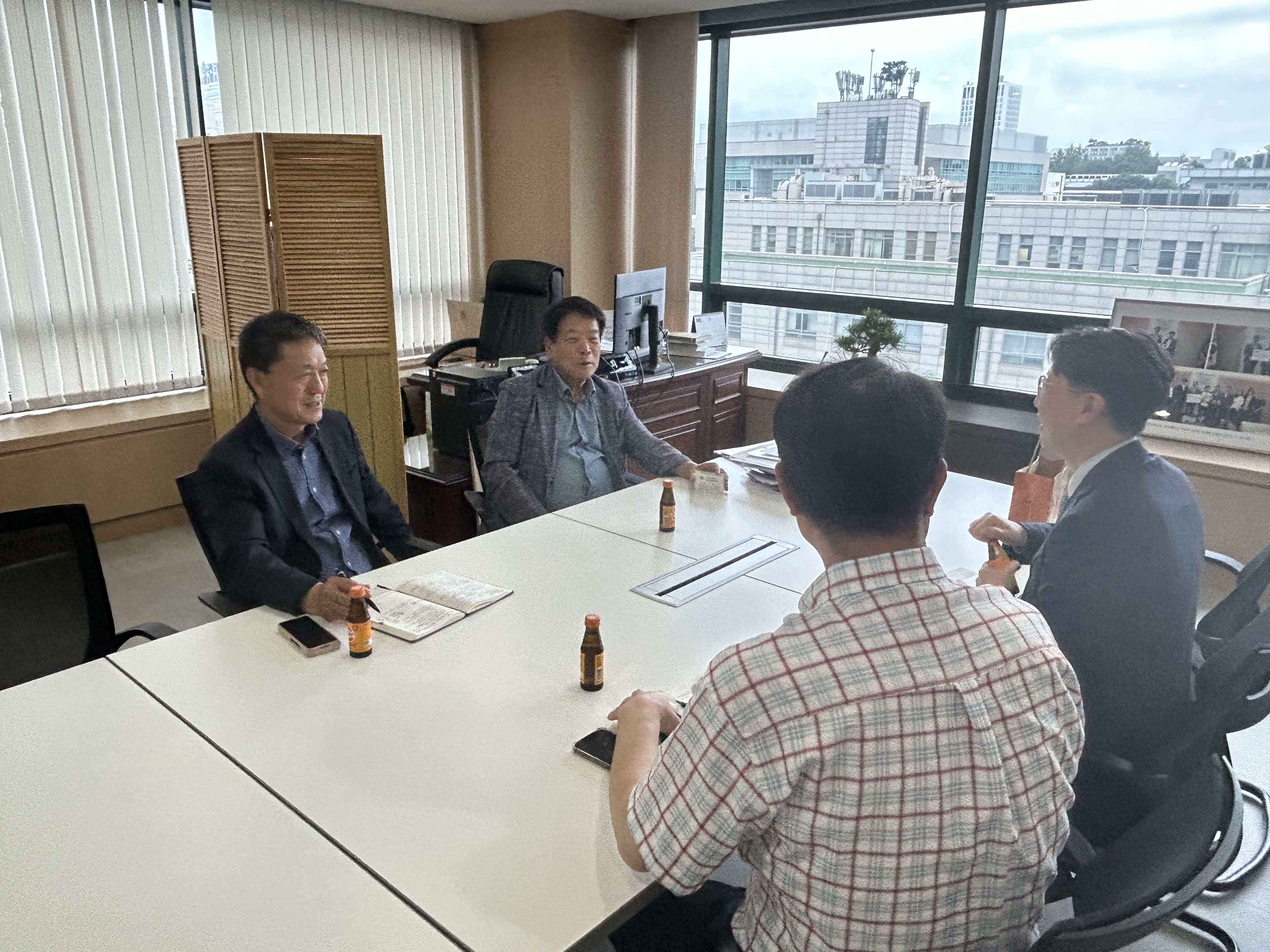 KakaoTalk_20250624_221402868_01 (1).jpg