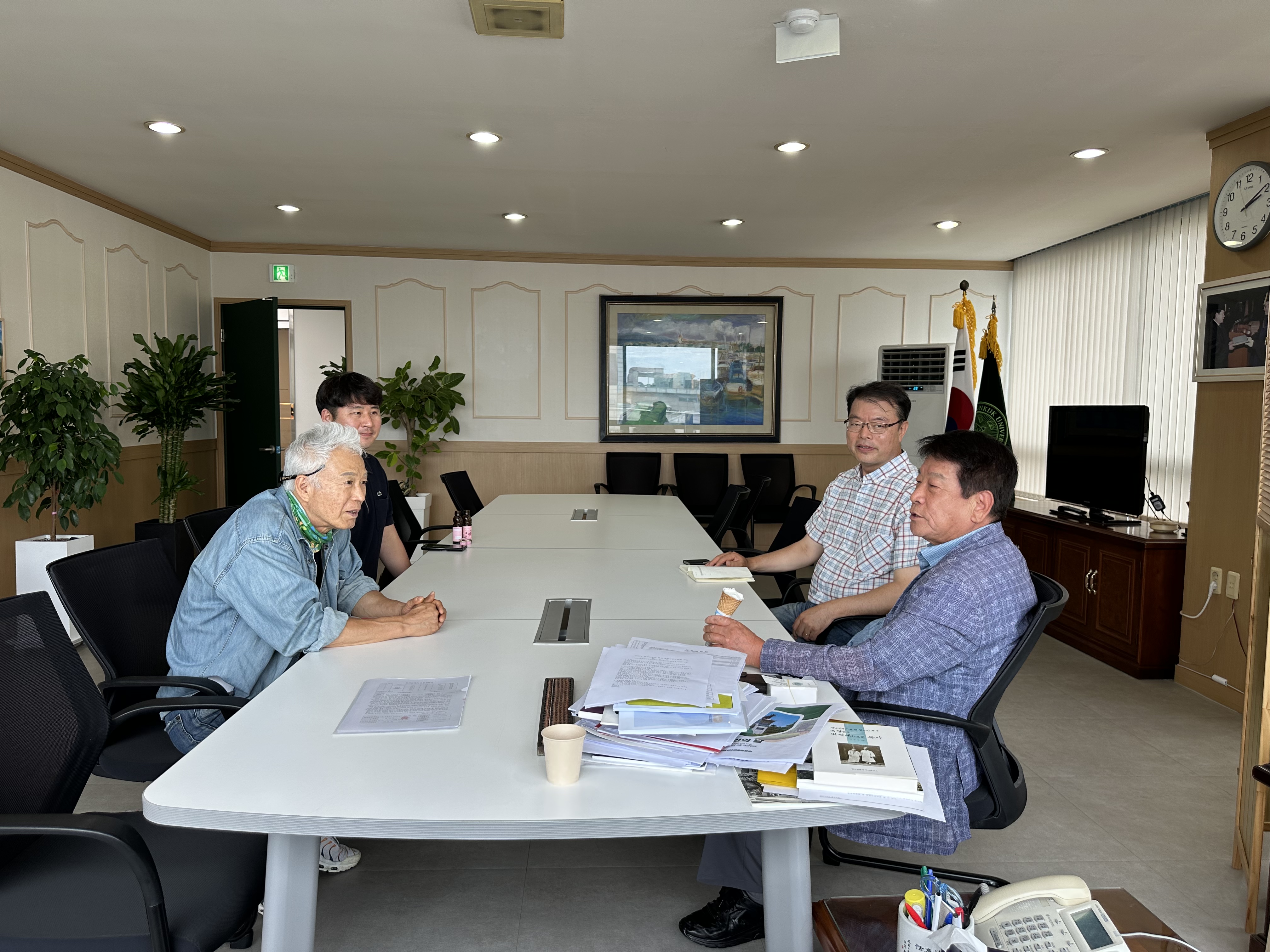 KakaoTalk_20250624_141841754_03.jpg