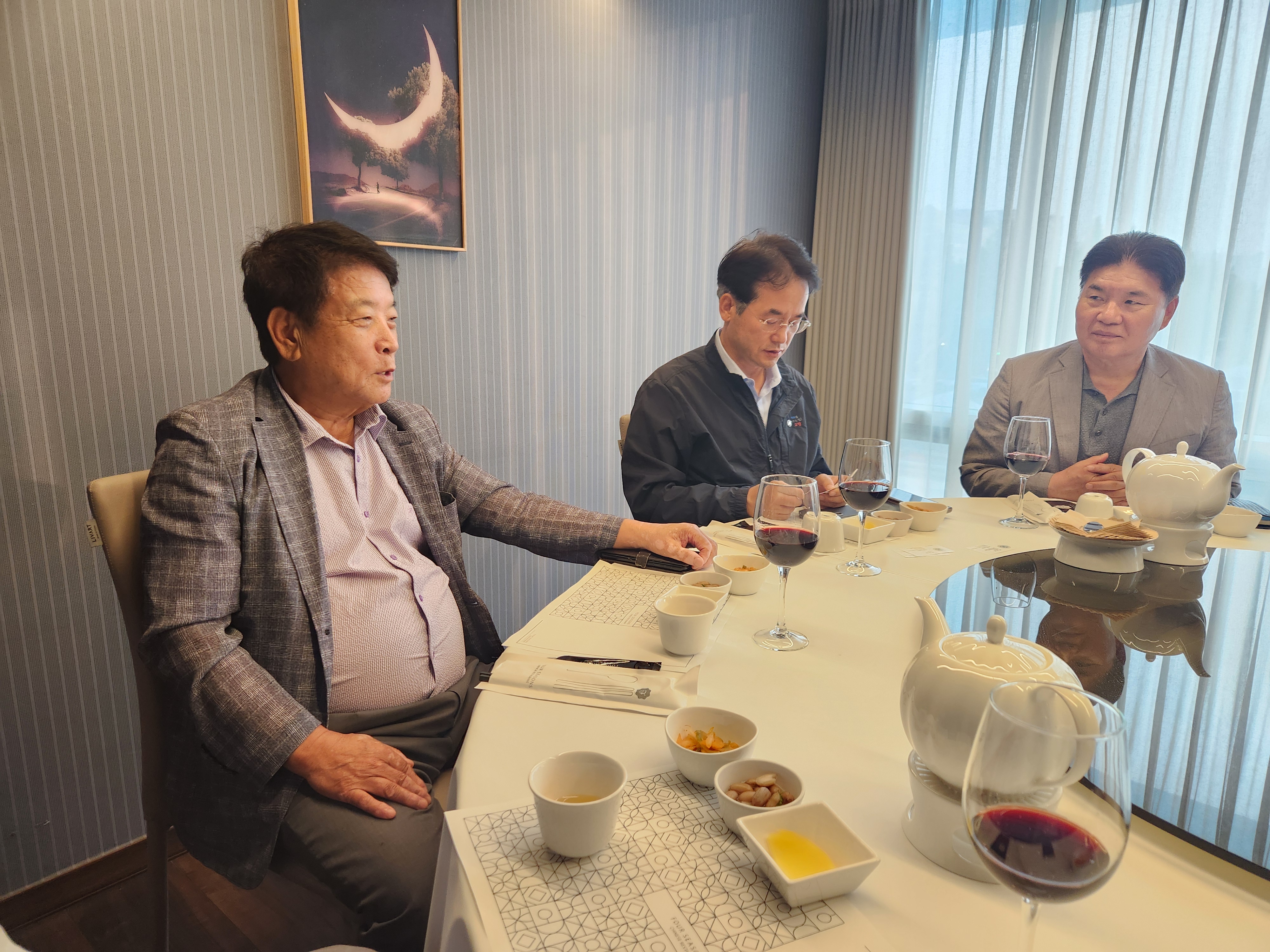 KakaoTalk_20250628_080157421_05 - 복사본.jpg