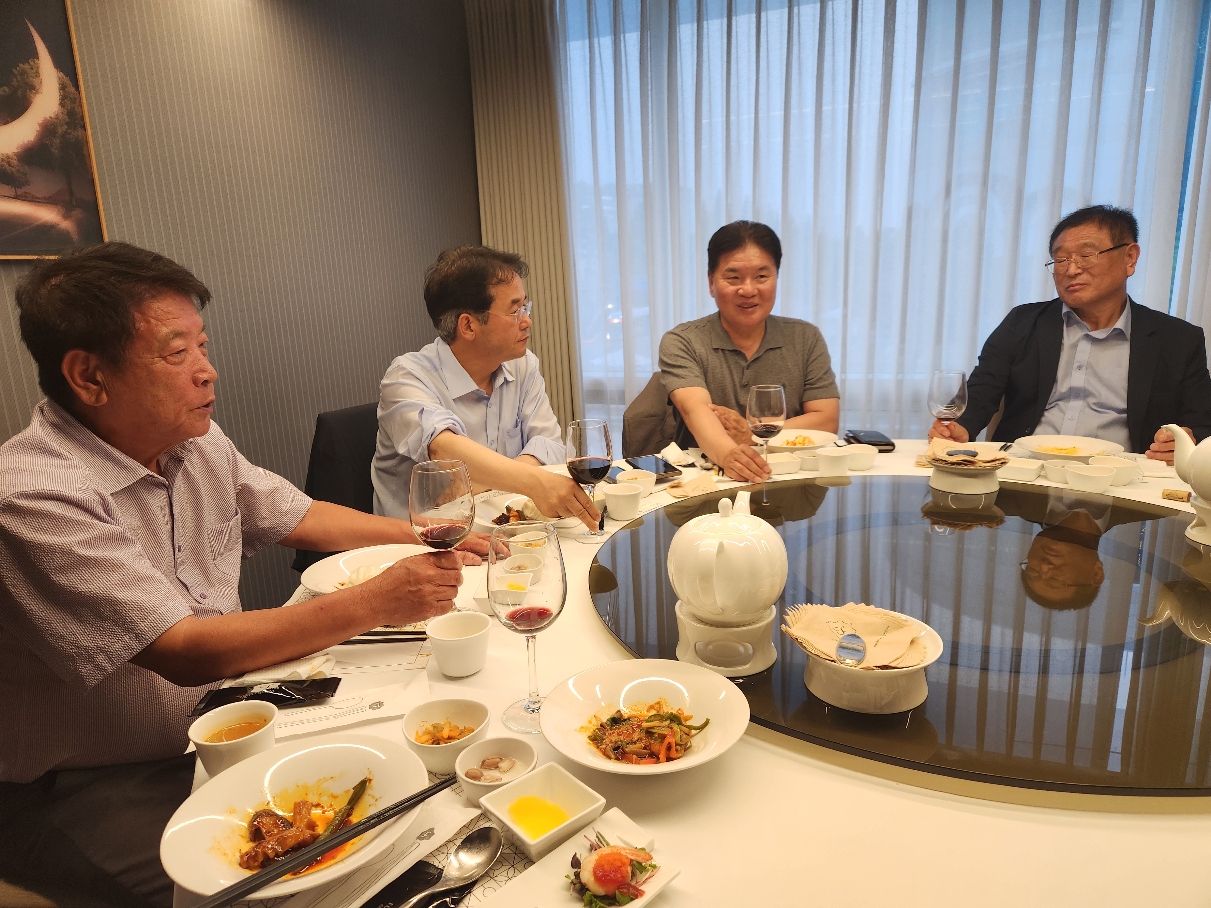 KakaoTalk_20250628_080157421_03 - 복사본.jpg
