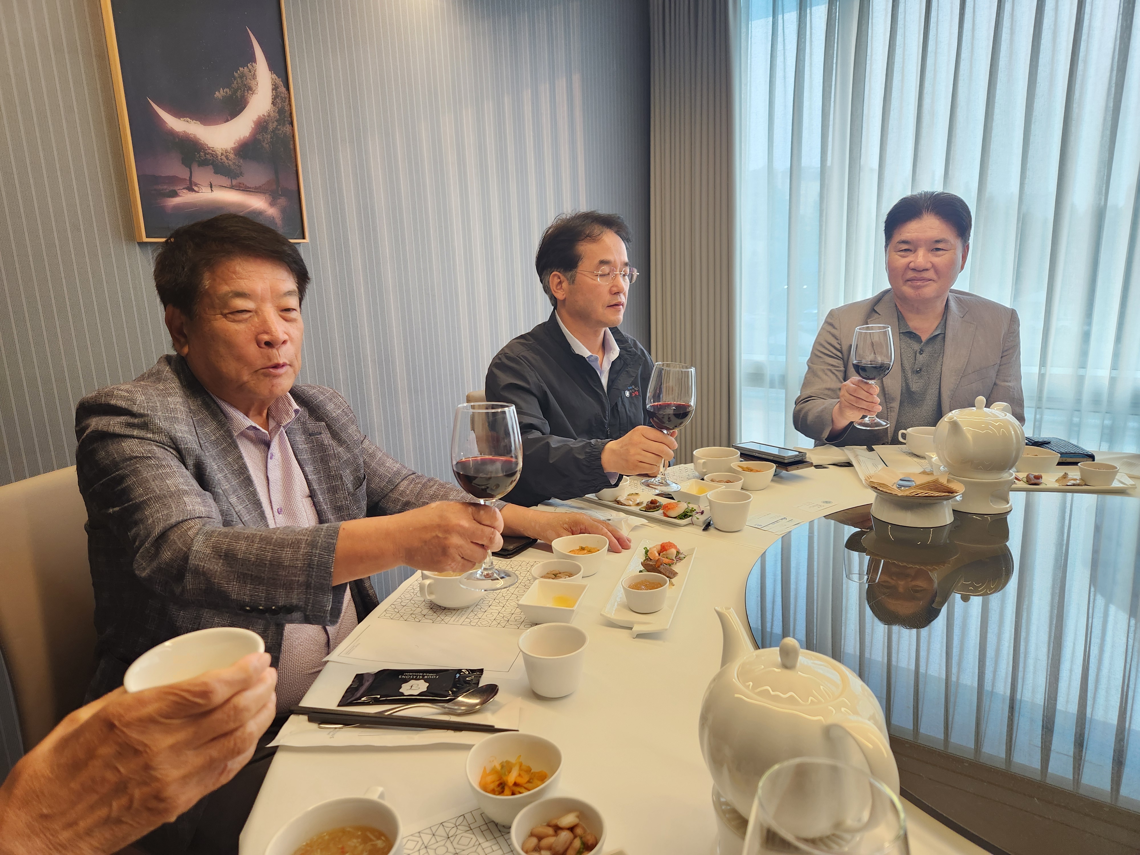 KakaoTalk_20250628_080157421_06 - 복사본.jpg