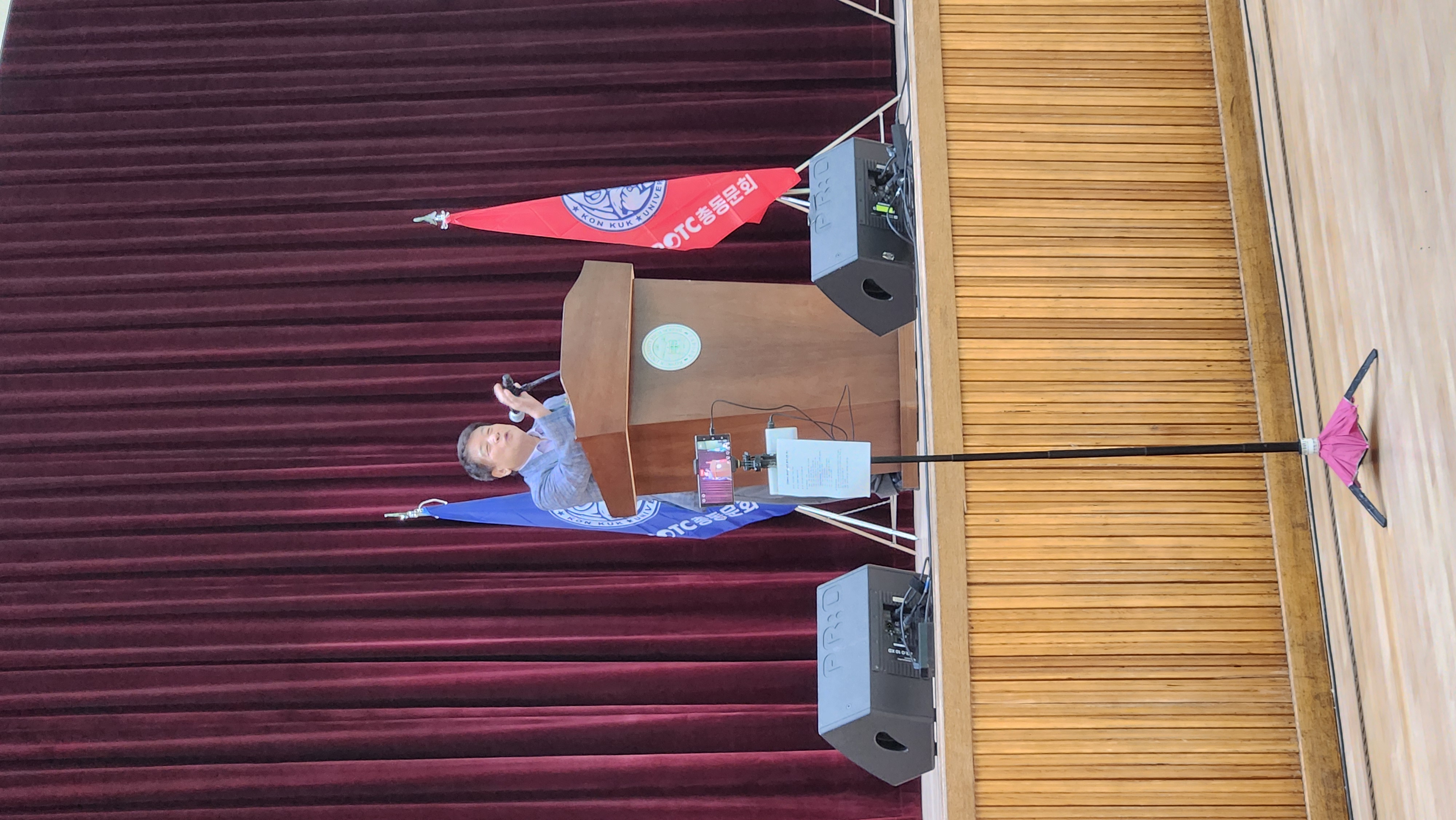KakaoTalk_20250628_192517478_03.jpg