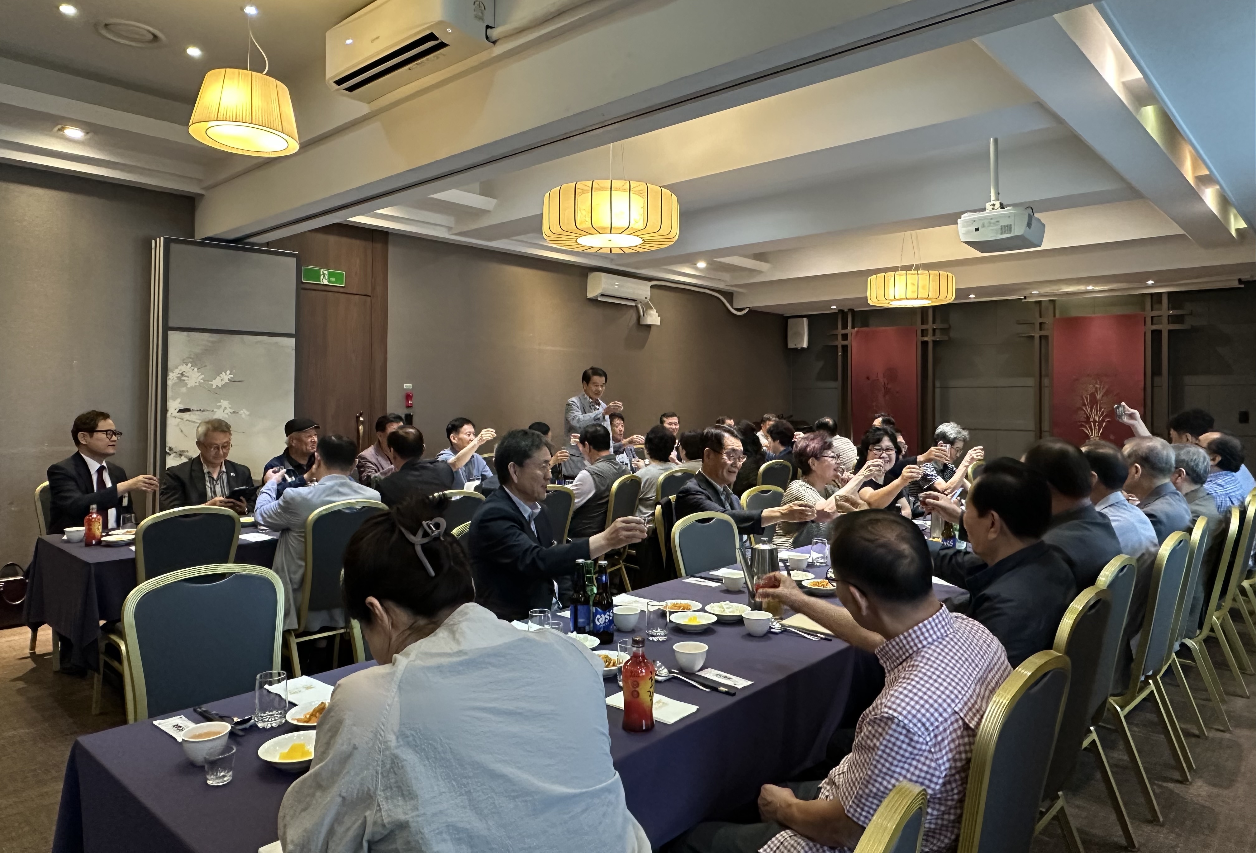 KakaoTalk_20250627_123749510_21.jpg