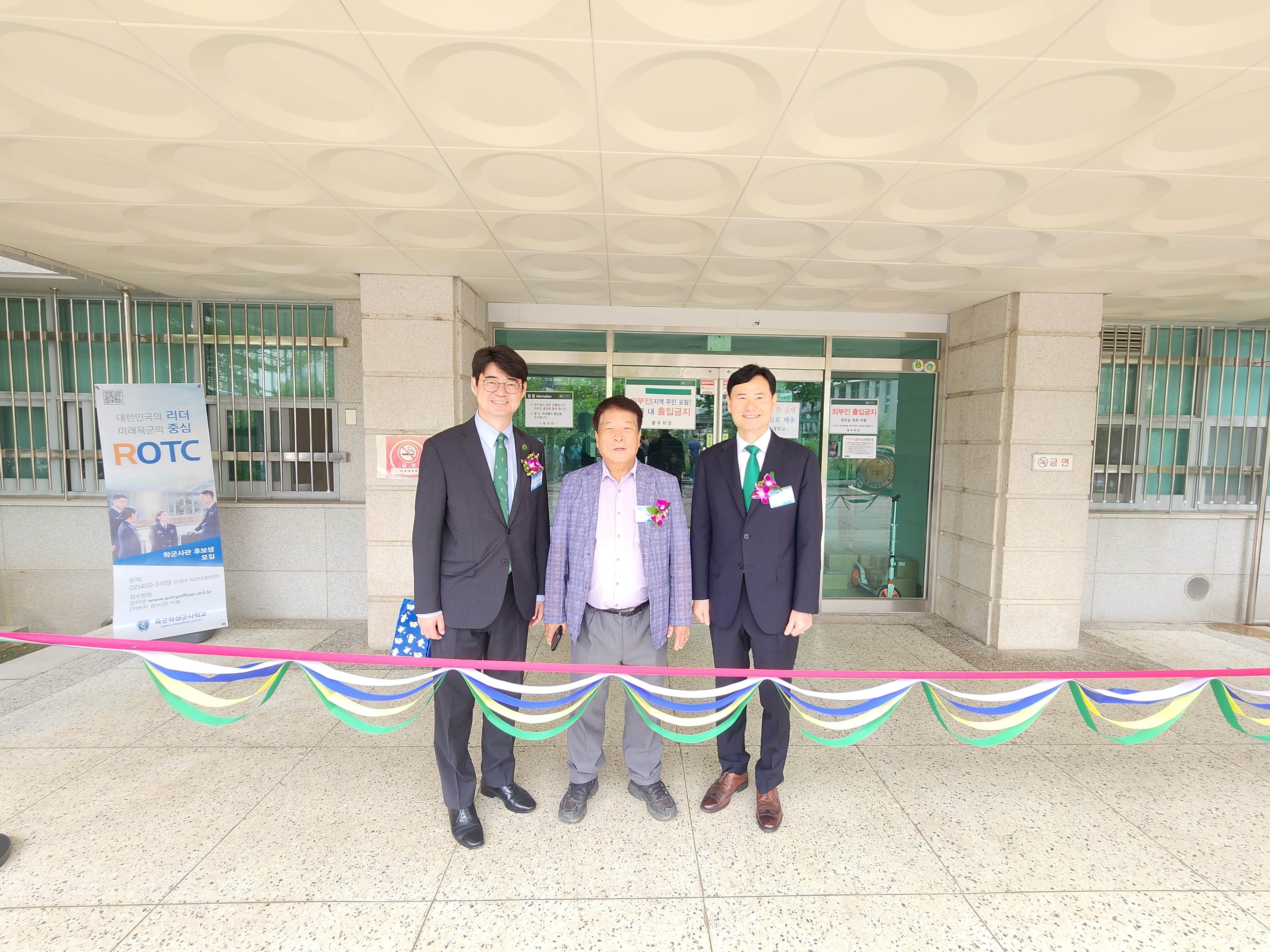 KakaoTalk_20250628_192517478_05.jpg